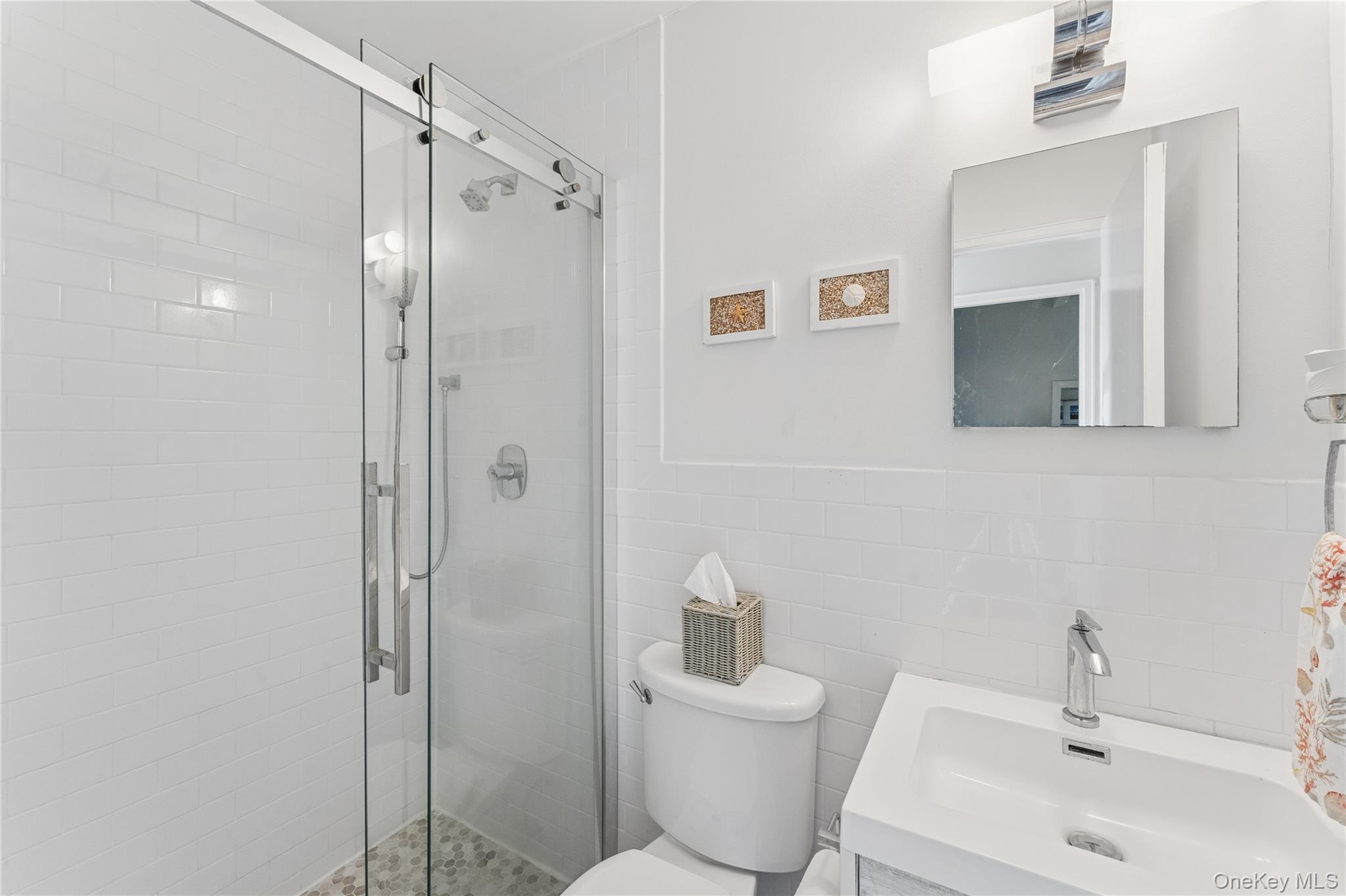 35 Library Avenue # 3L, Westhampton Beach, NY 11978