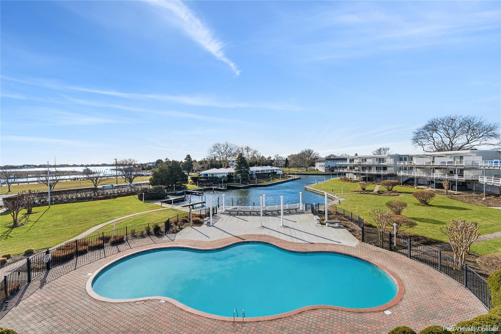 35 Library Avenue # 3L, Westhampton Beach, NY 11978