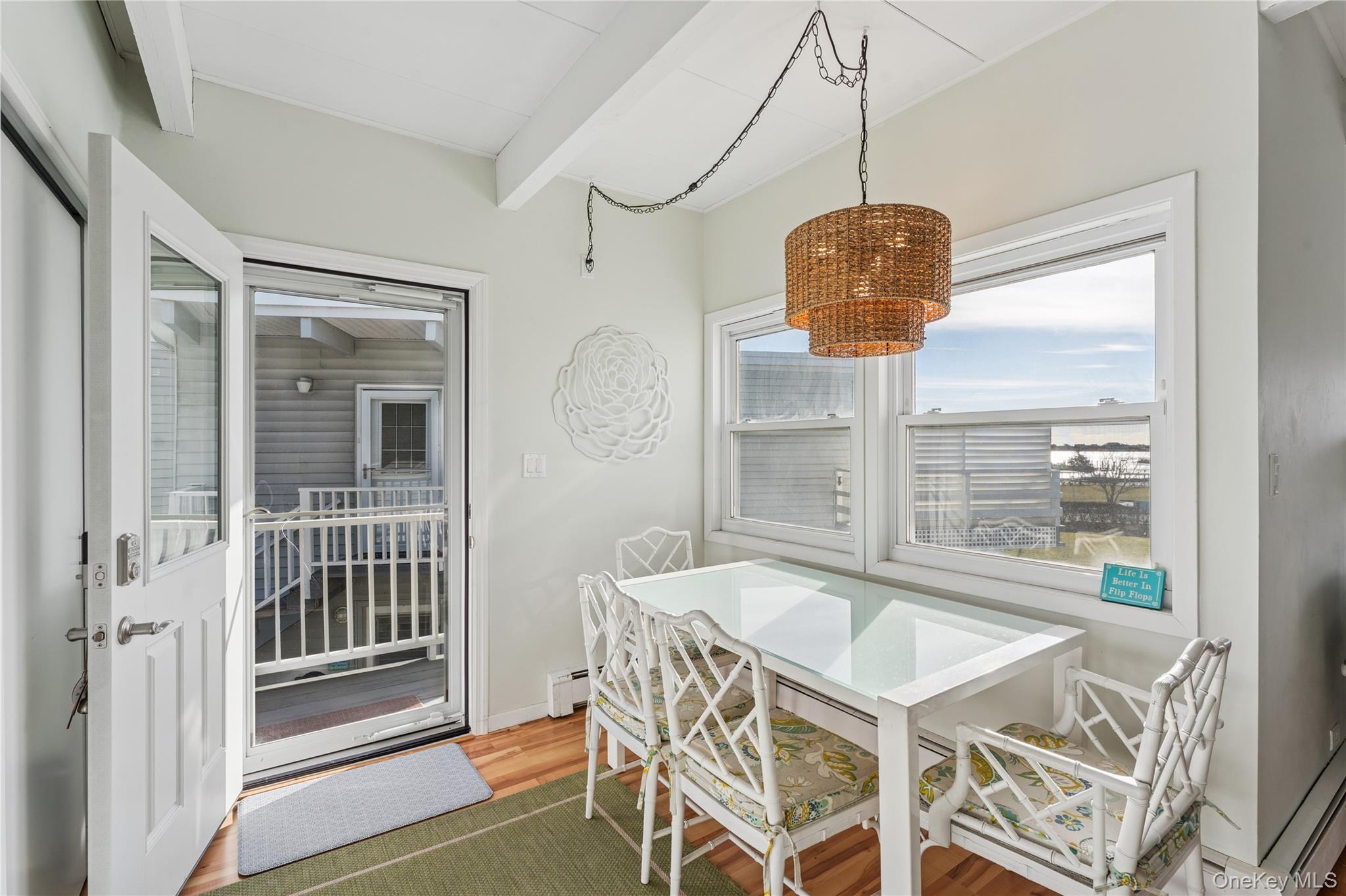 35 Library Avenue # 3L, Westhampton Beach, NY 11978