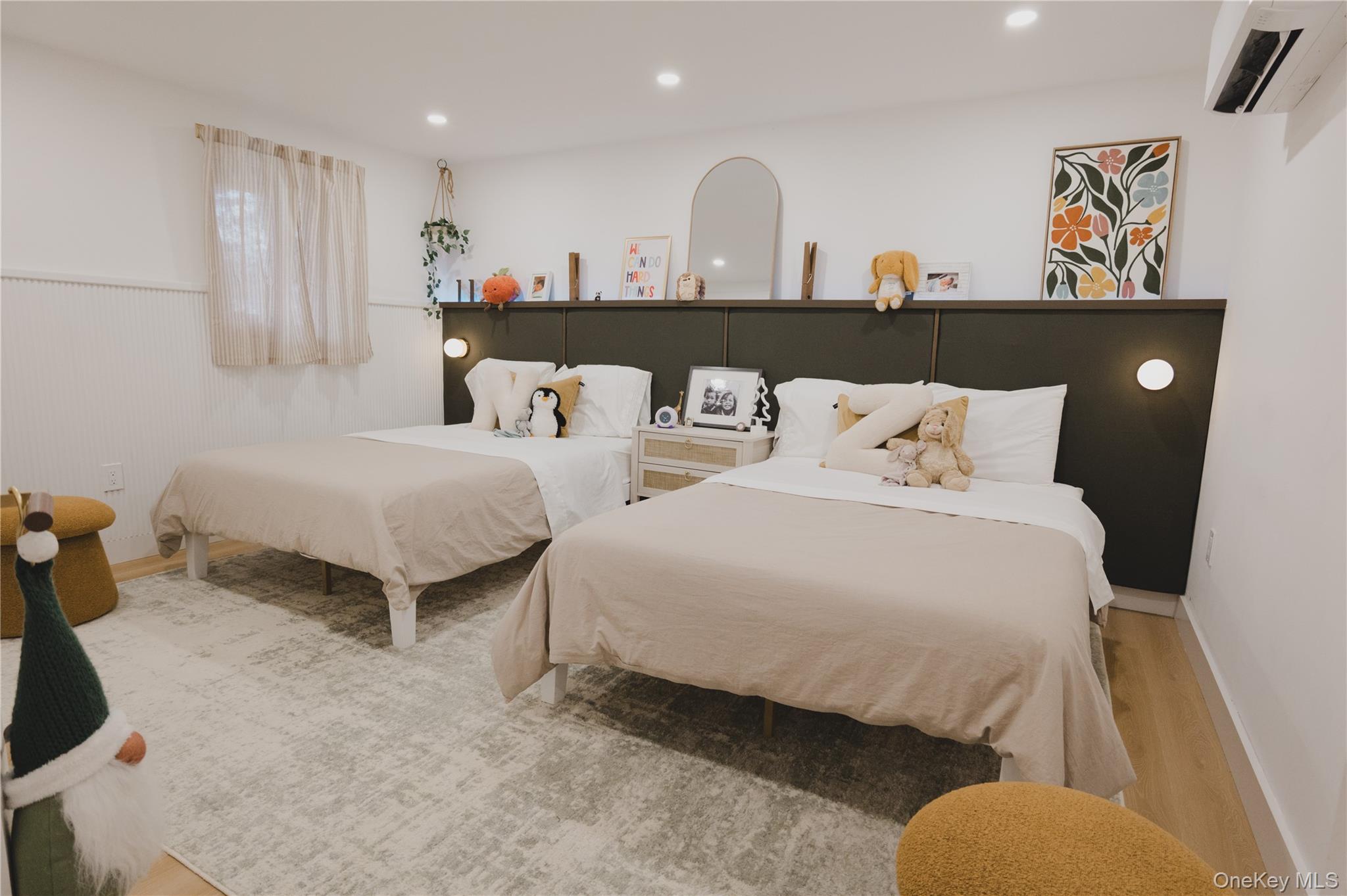 281 Falls Road, Hudson, NY 12534