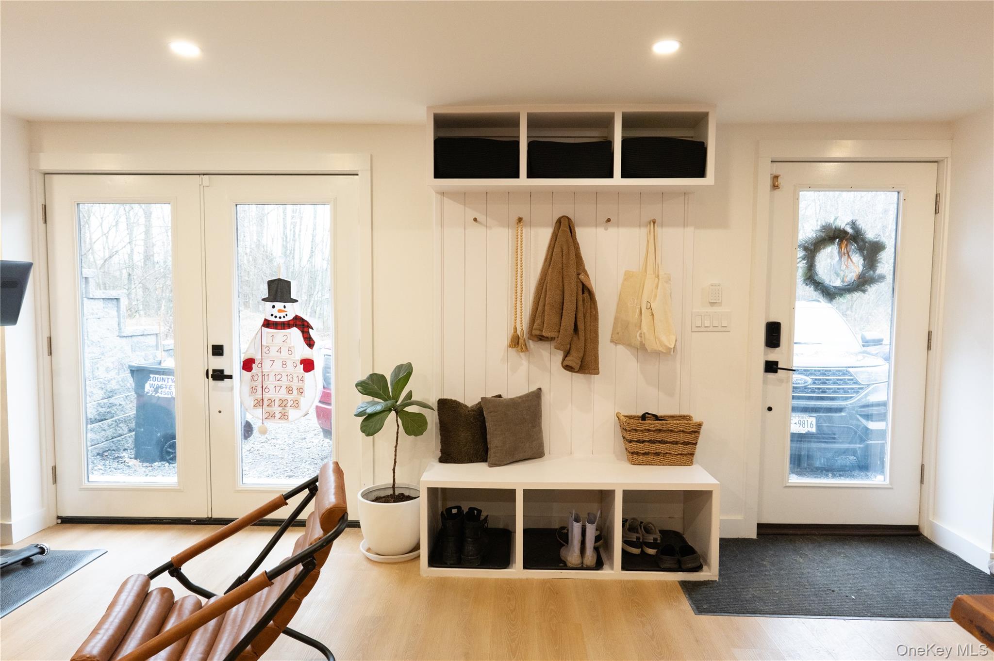 281 Falls Road, Hudson, NY 12534