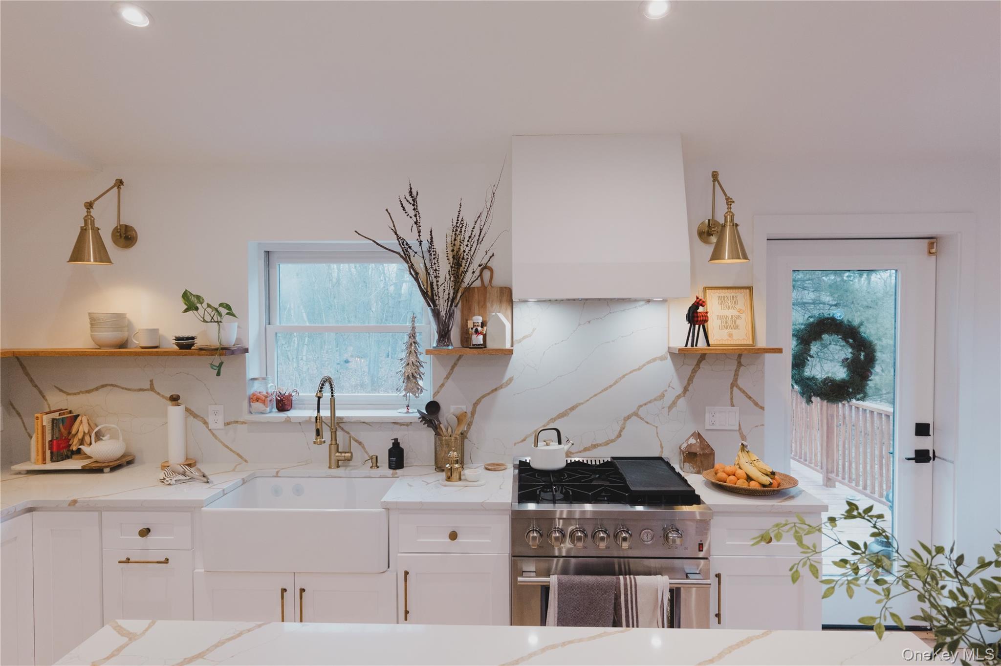 281 Falls Road, Hudson, NY 12534