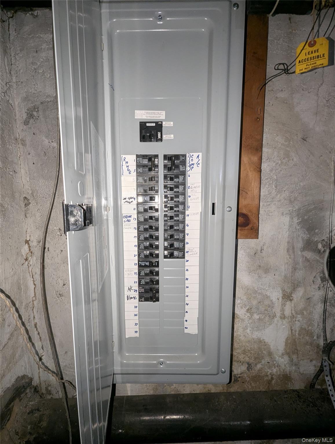 153 W Main Street, Kings Park, NY 11754