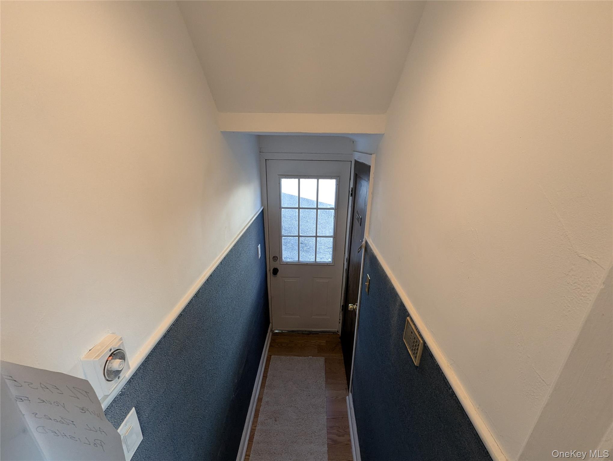 153 W Main Street, Kings Park, NY 11754