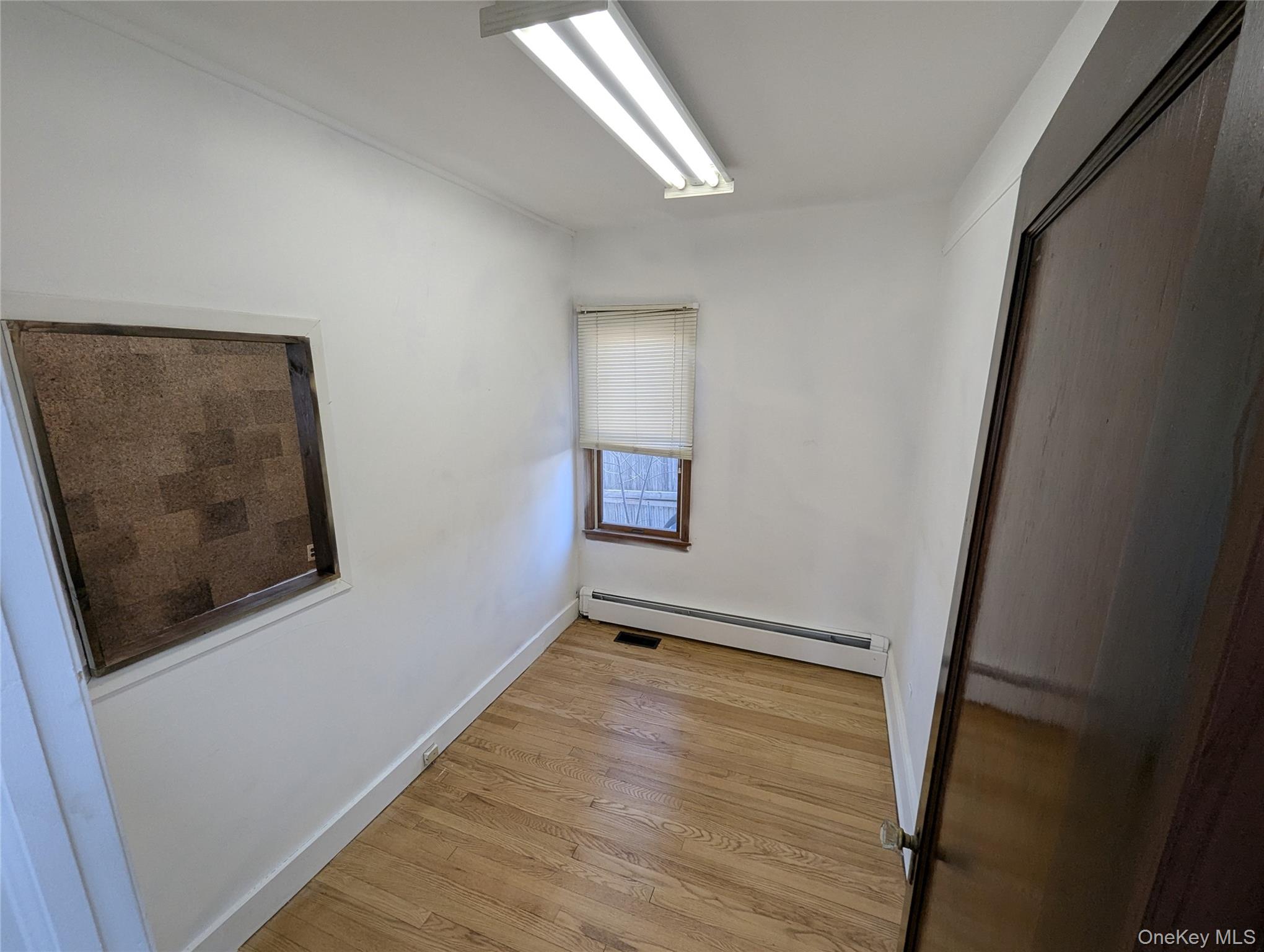 153 W Main Street, Kings Park, NY 11754