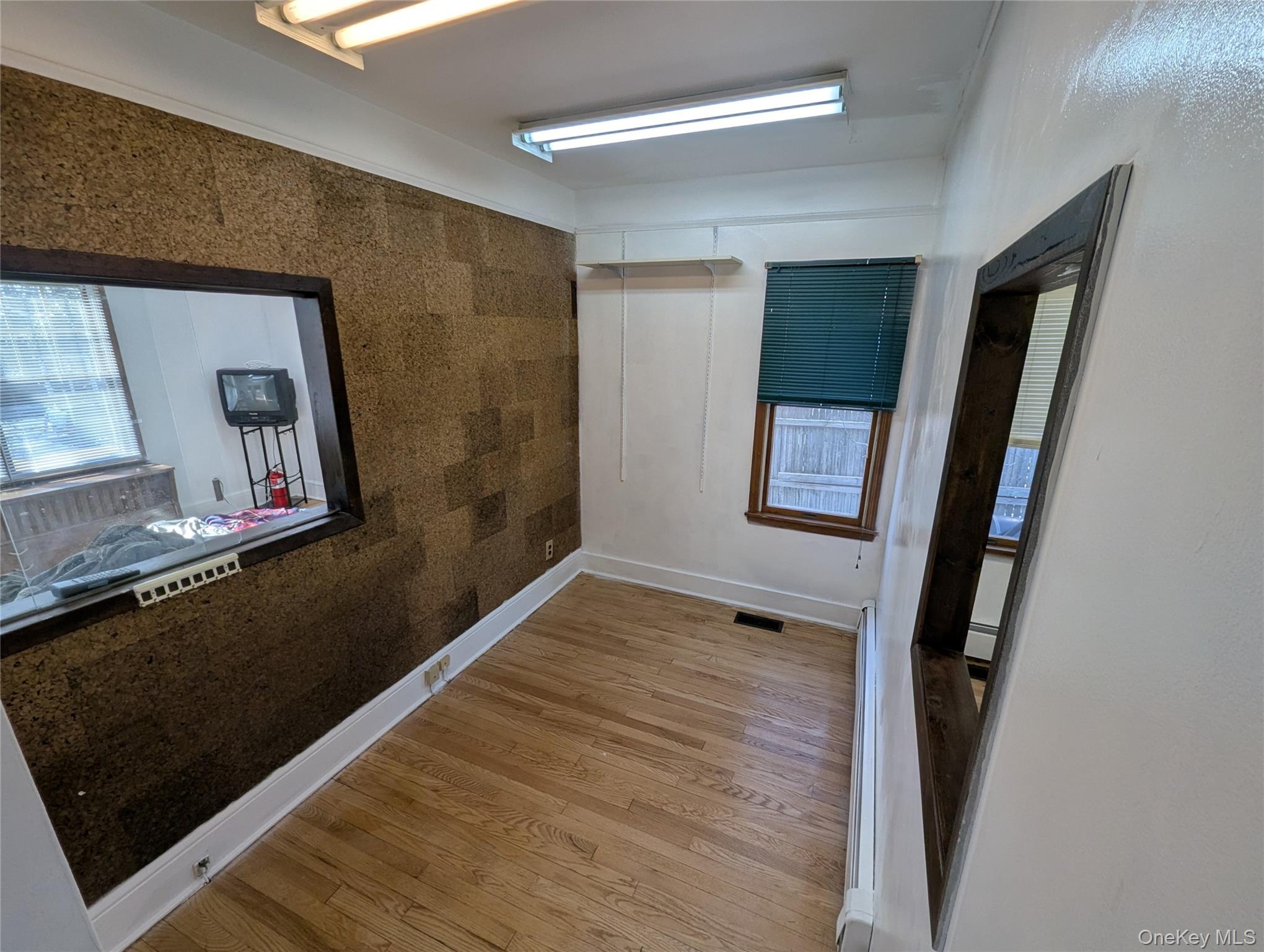 153 W Main Street, Kings Park, NY 11754