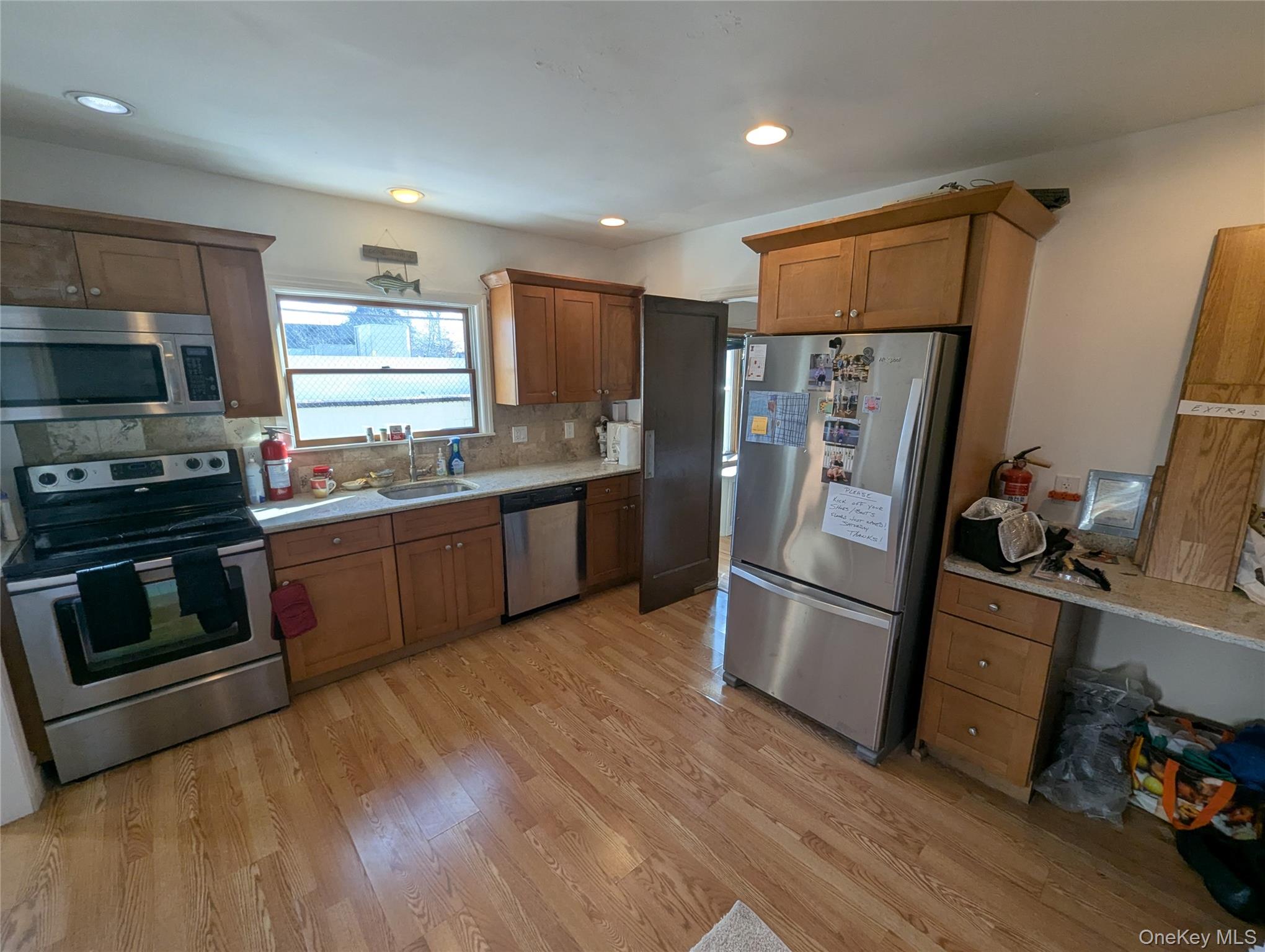 153 W Main Street, Kings Park, NY 11754