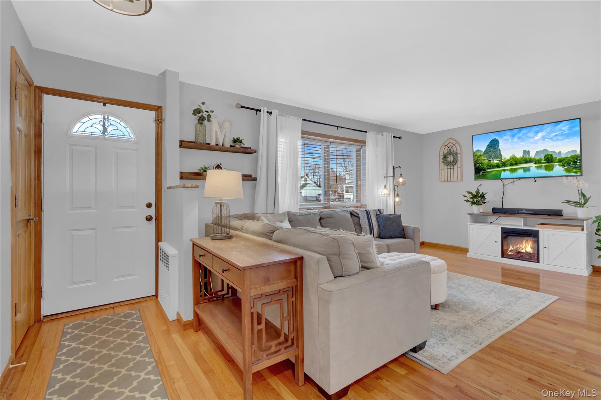 57 Roosevelt Drive, Bethpage, NY 11714