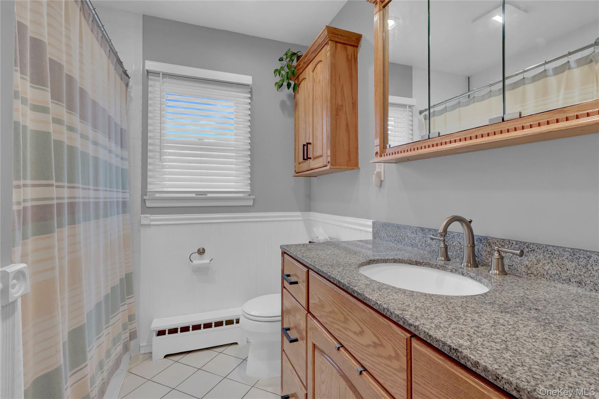 57 Roosevelt Drive, Bethpage, NY 11714