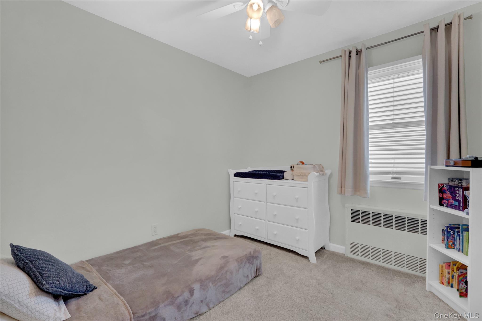 57 Roosevelt Drive, Bethpage, NY 11714