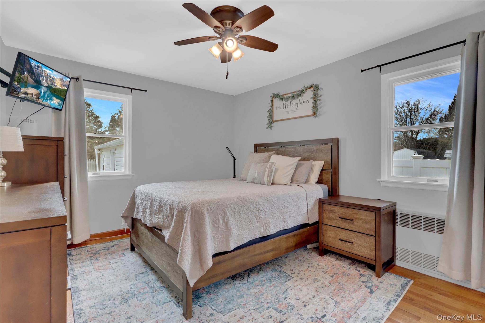 57 Roosevelt Drive, Bethpage, NY 11714