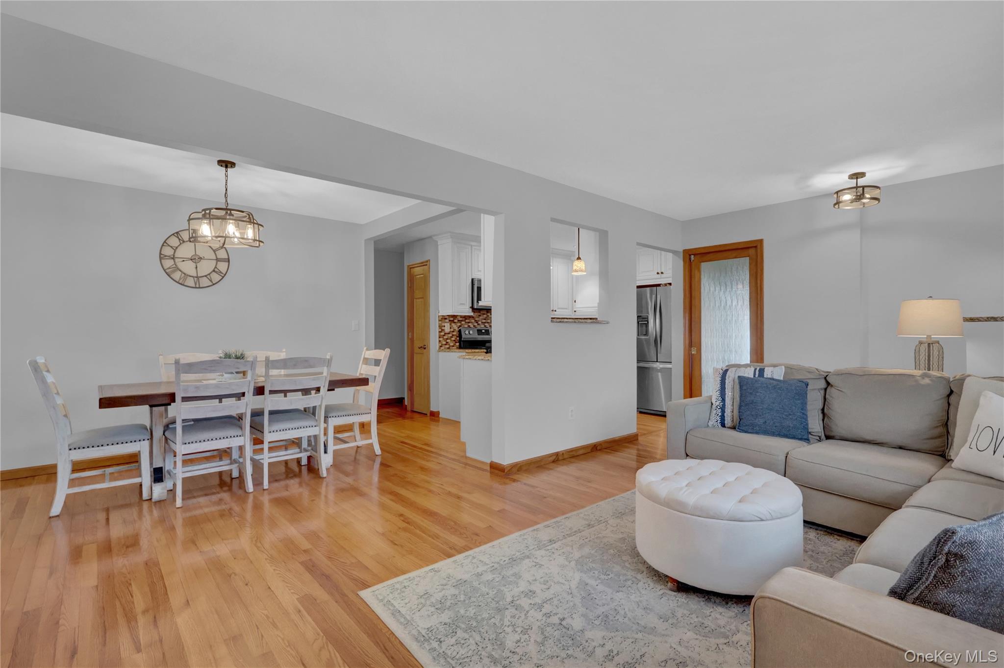 57 Roosevelt Drive, Bethpage, NY 11714