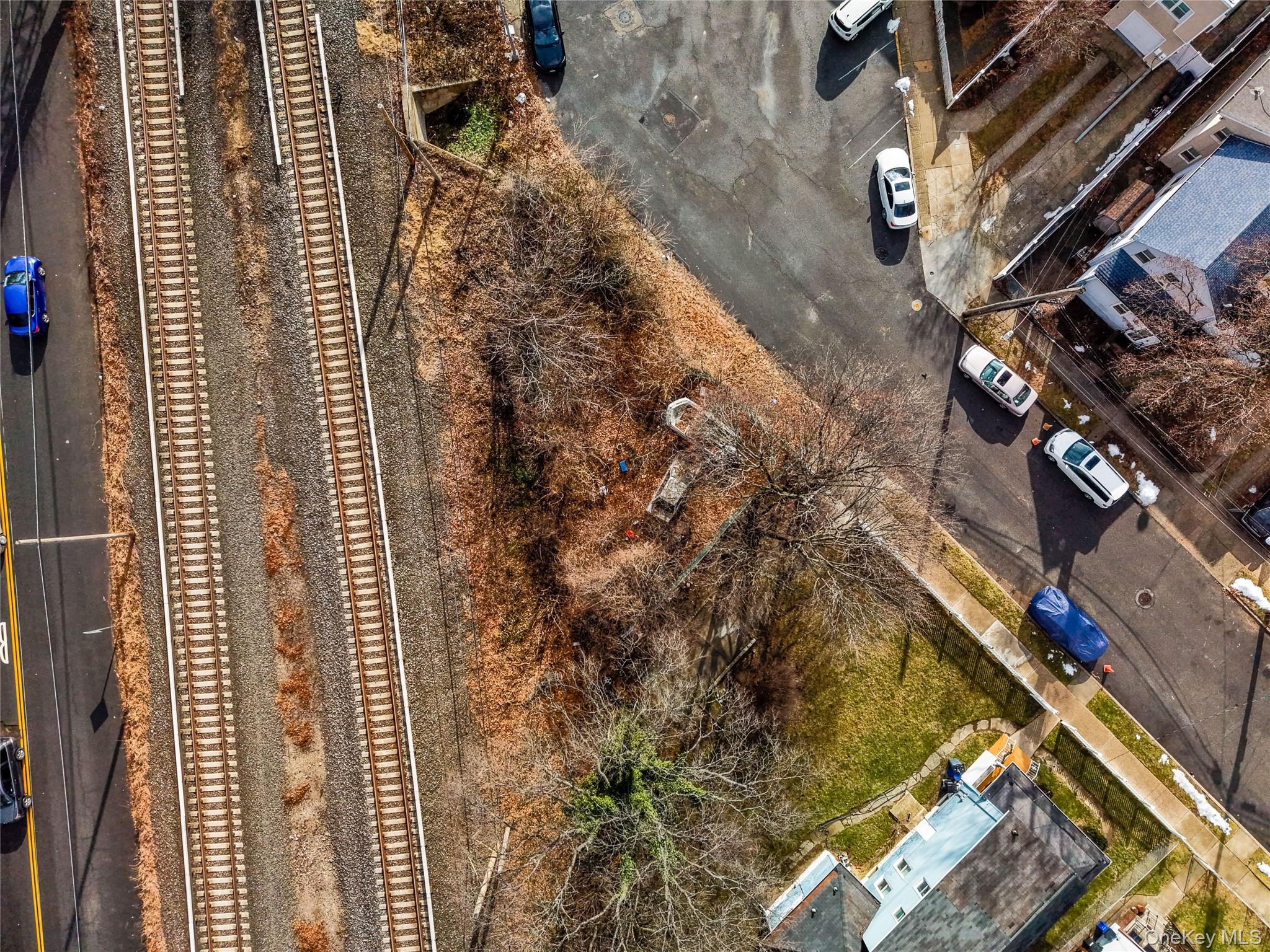 138th Road, Jamaica, NY 11413