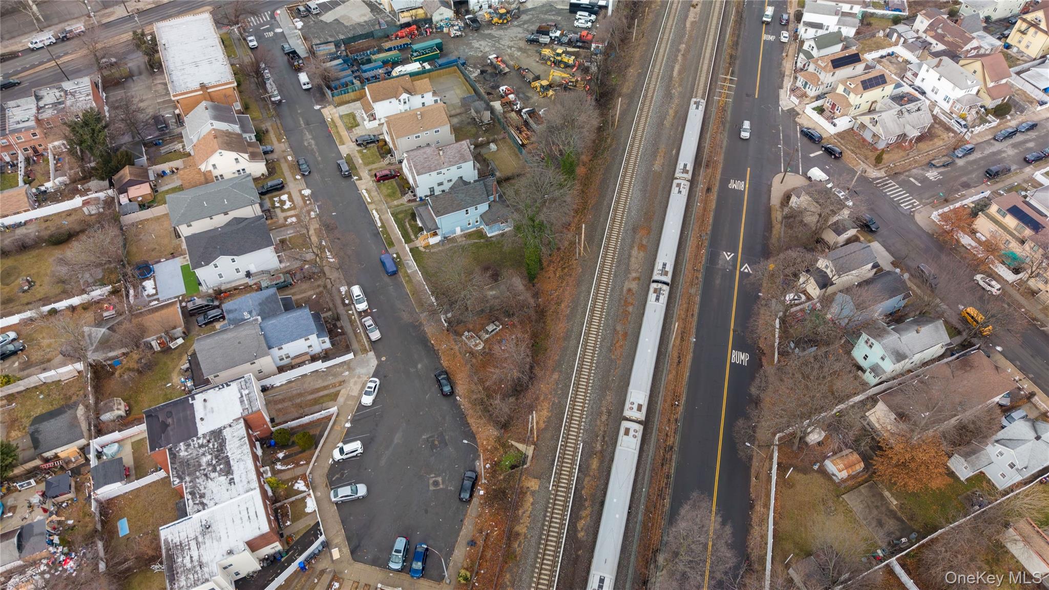 138th Road, Jamaica, NY 11413