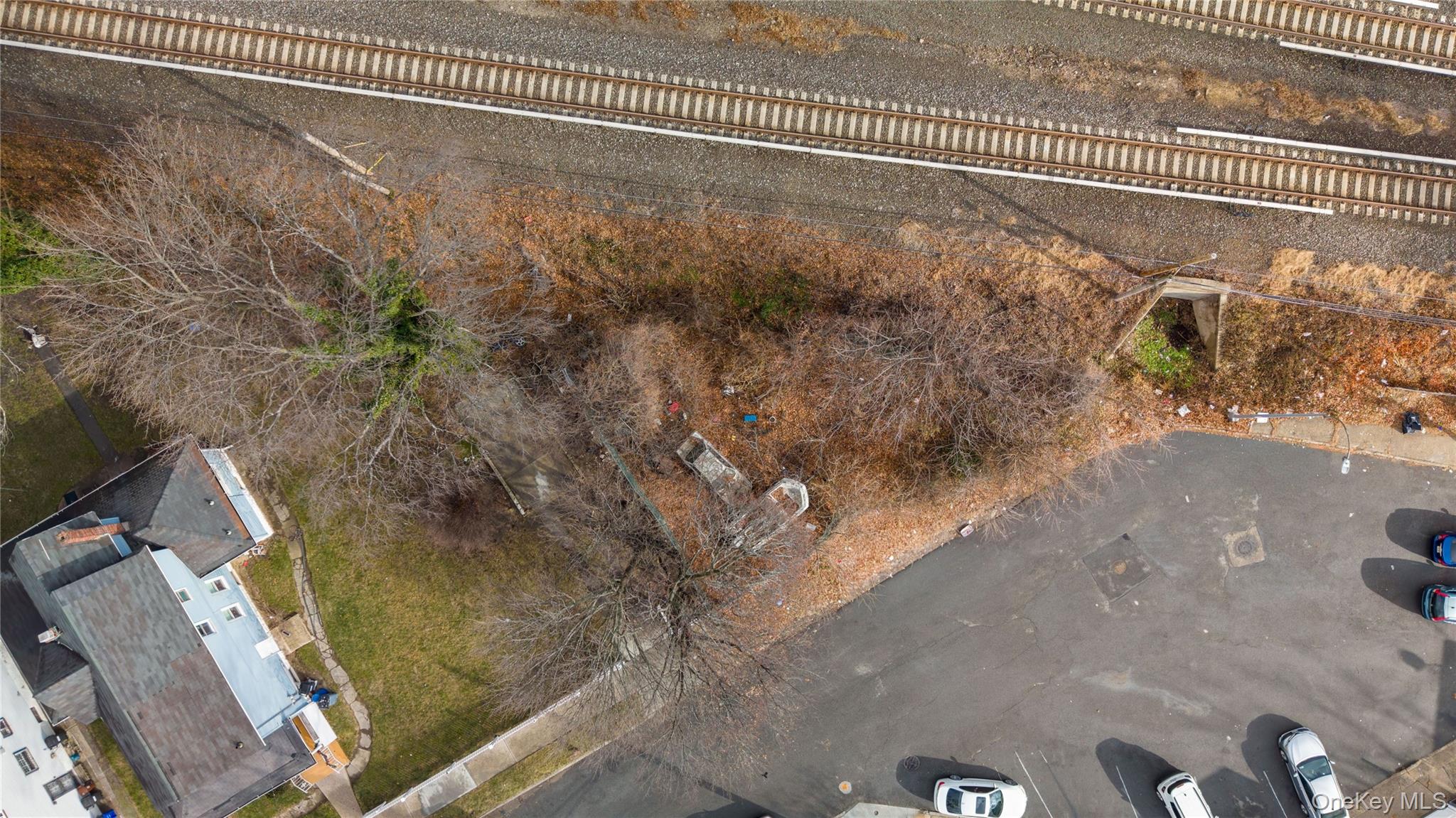 138th Road, Jamaica, NY 11413