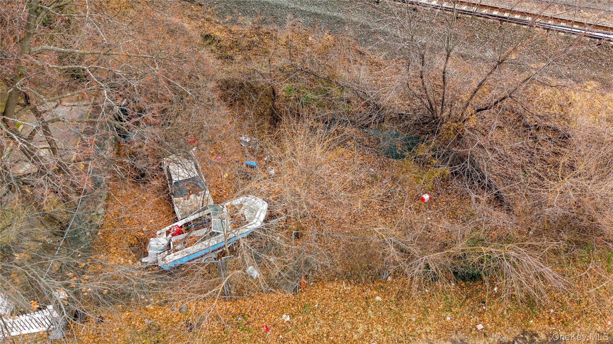 138th Road, Jamaica, NY 11413