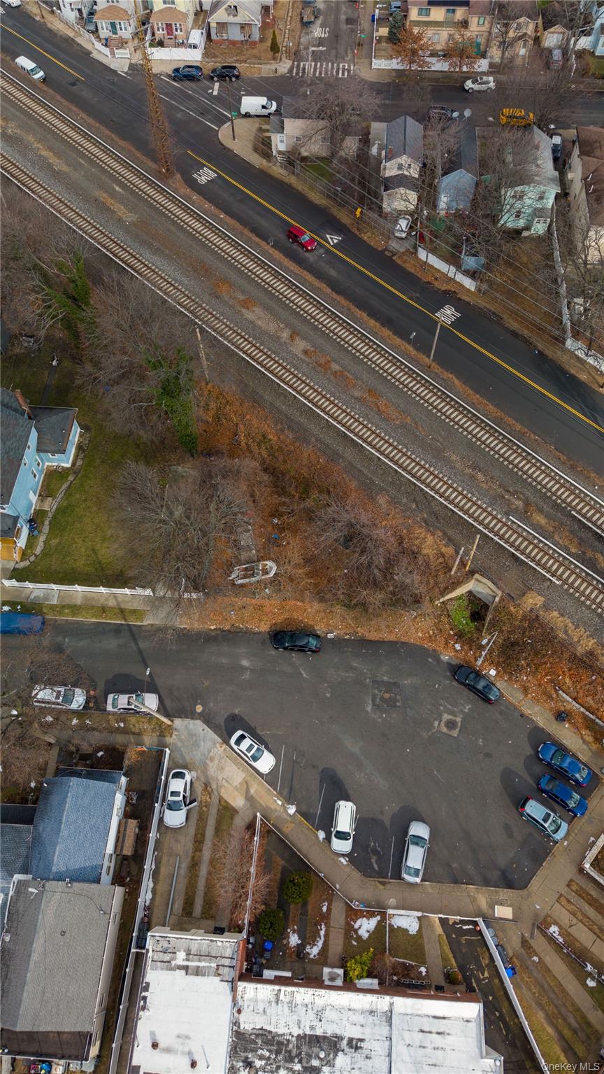 138th Road, Jamaica, NY 11413