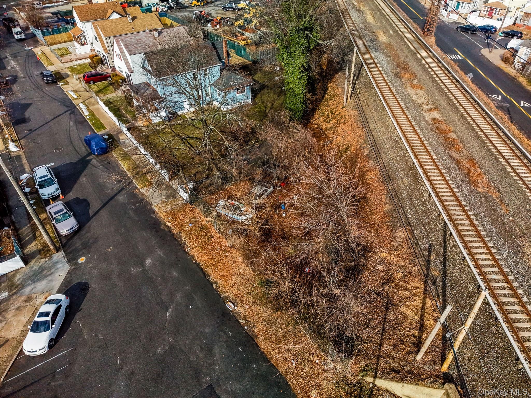 138 138th Road, Springfield Gardens, NY 11413