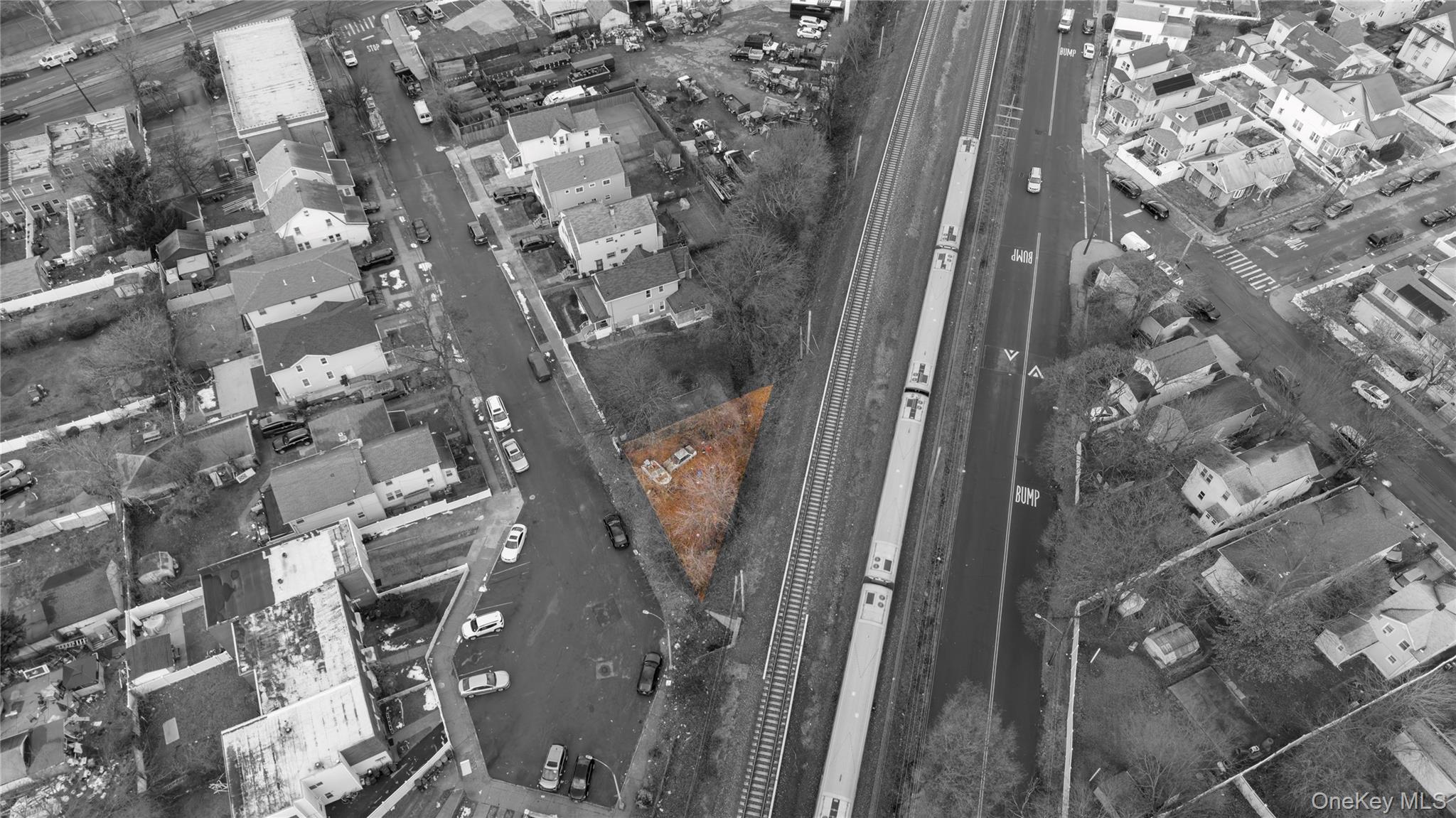 138th Road, Jamaica, NY 11413