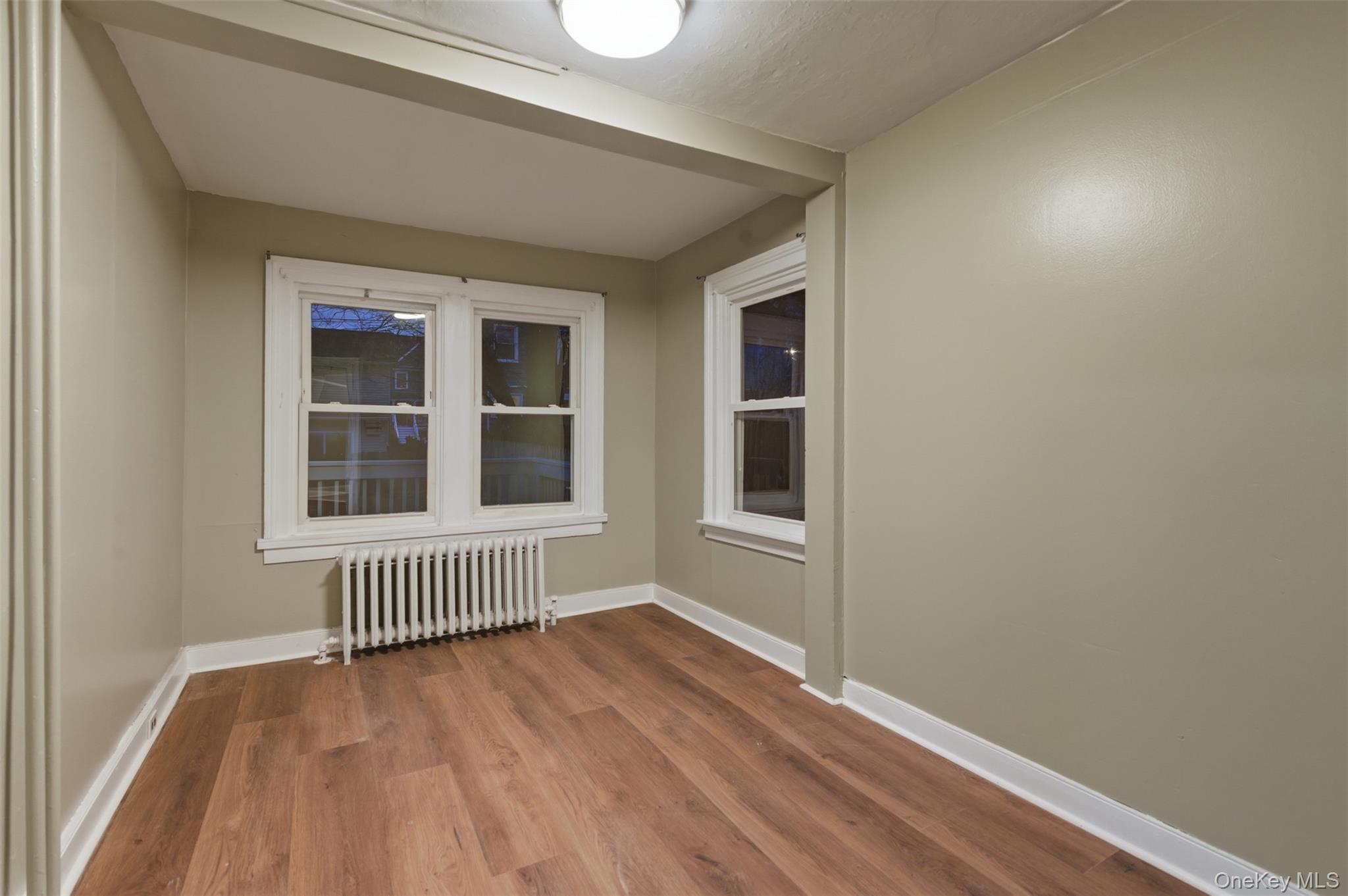 105 Jackson Avenue, Nyack, NY 10960