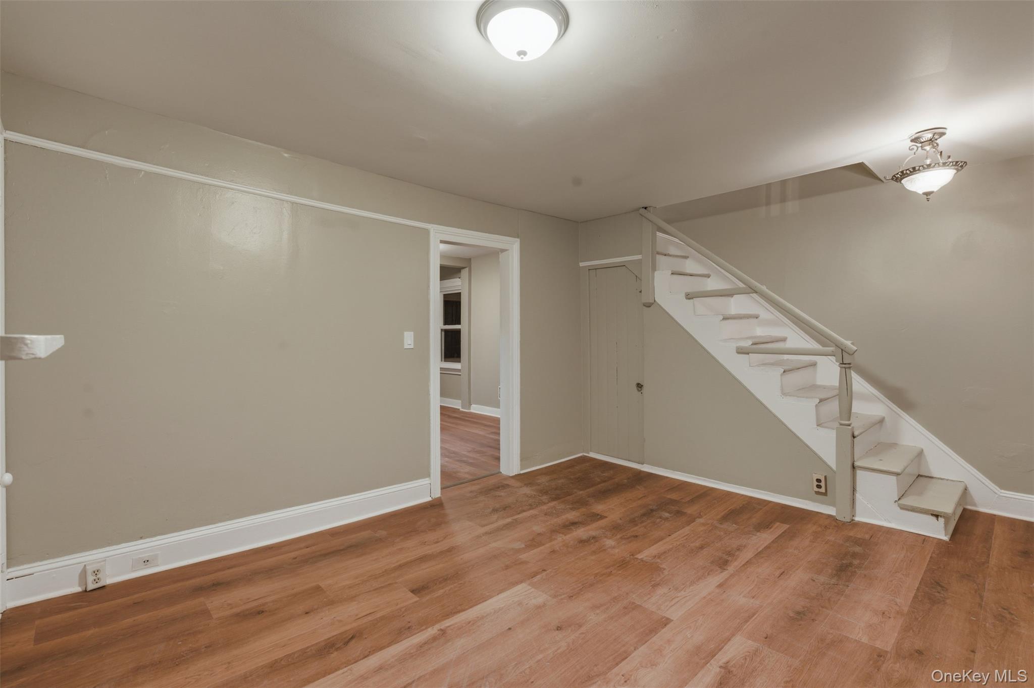 105 Jackson Avenue, Nyack, NY 10960