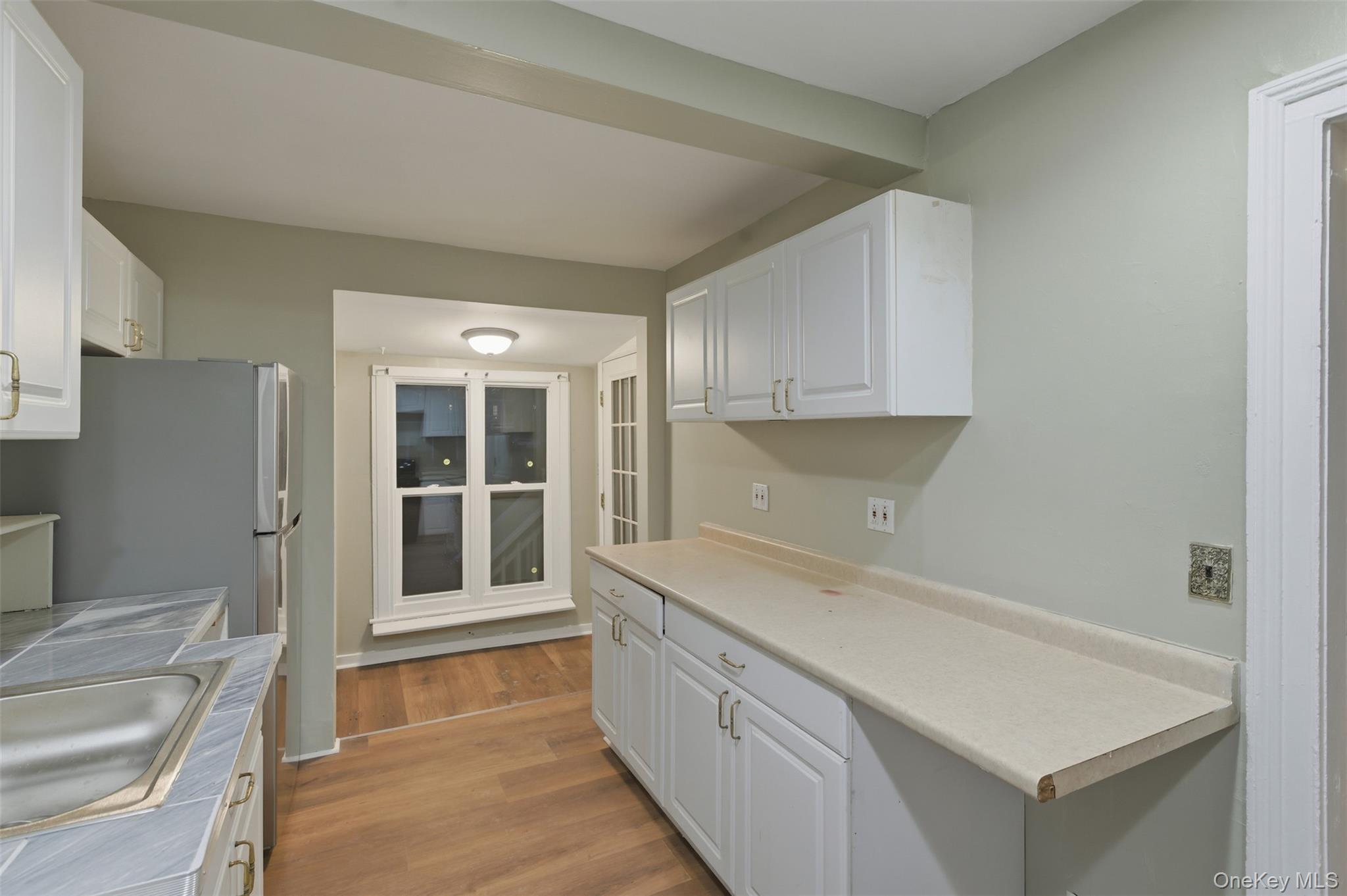 105 Jackson Avenue, Nyack, NY 10960