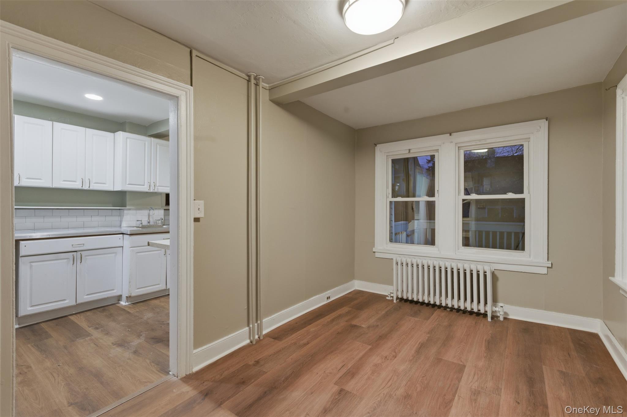 105 Jackson Avenue, Nyack, NY 10960