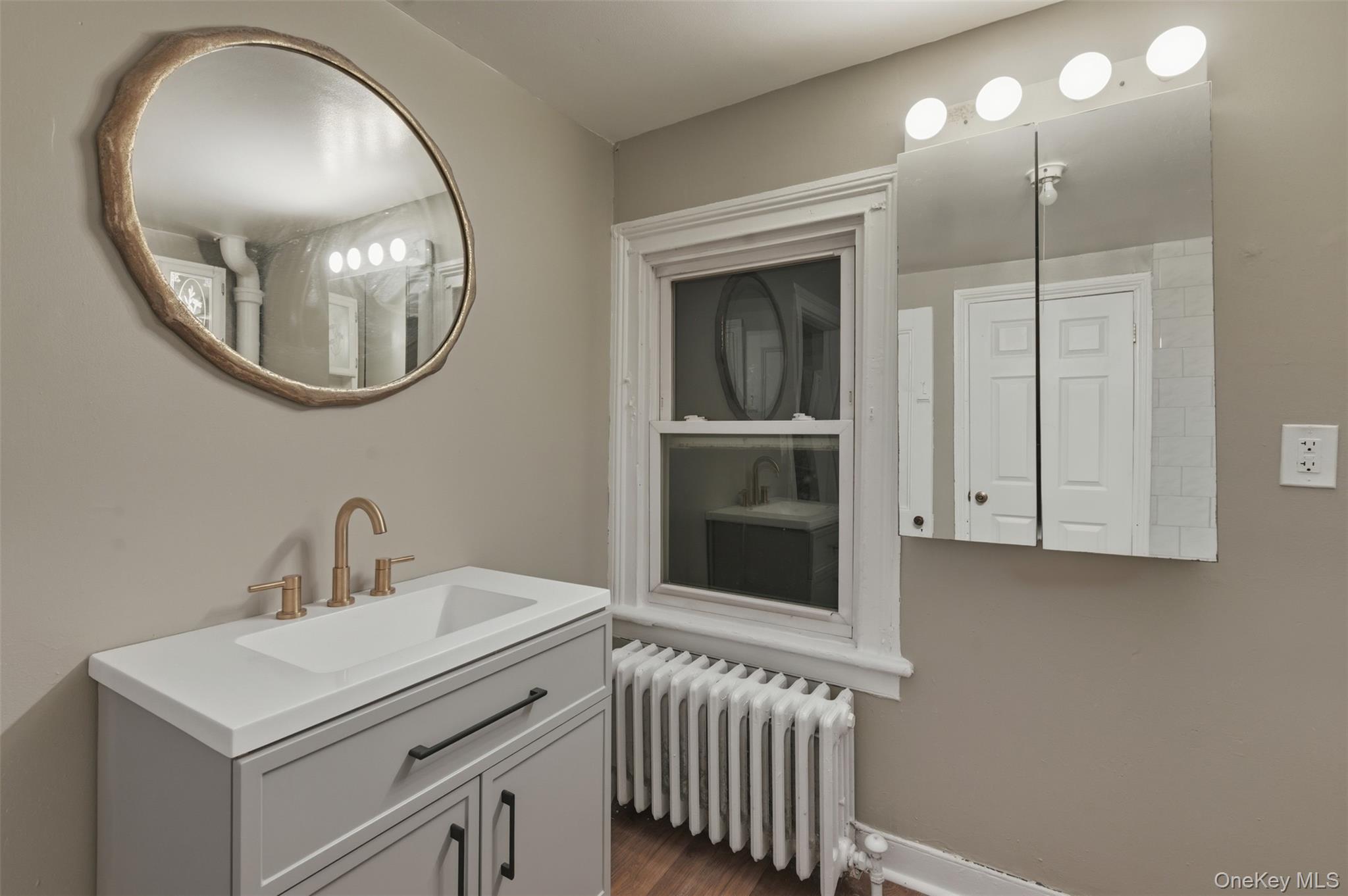 105 Jackson Avenue, Nyack, NY 10960