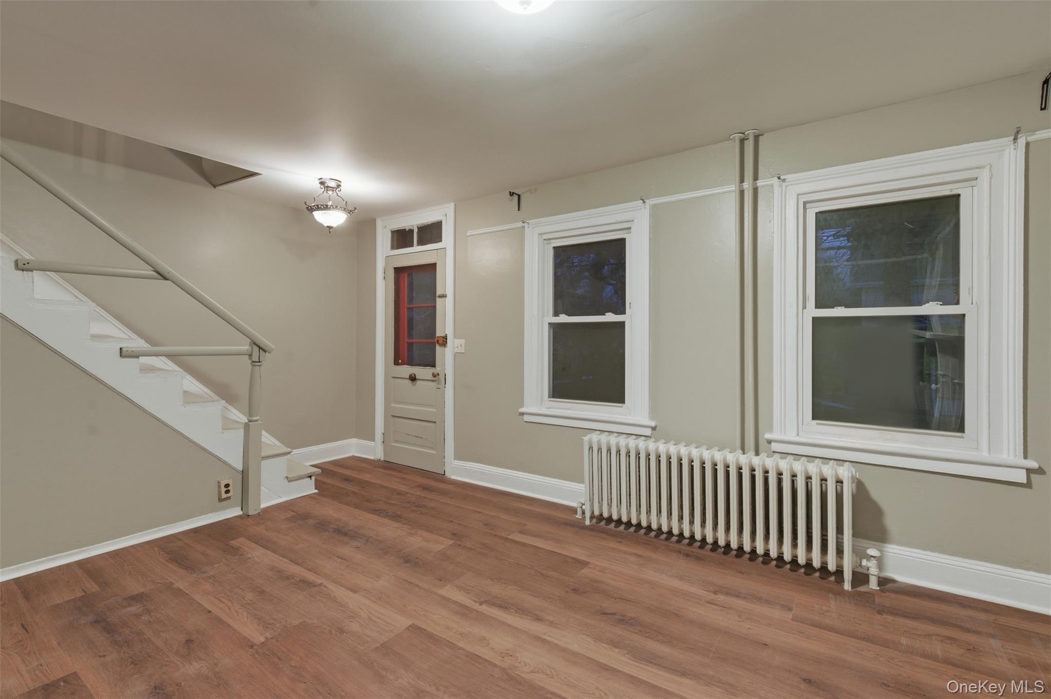 105 Jackson Avenue, Nyack, NY 10960