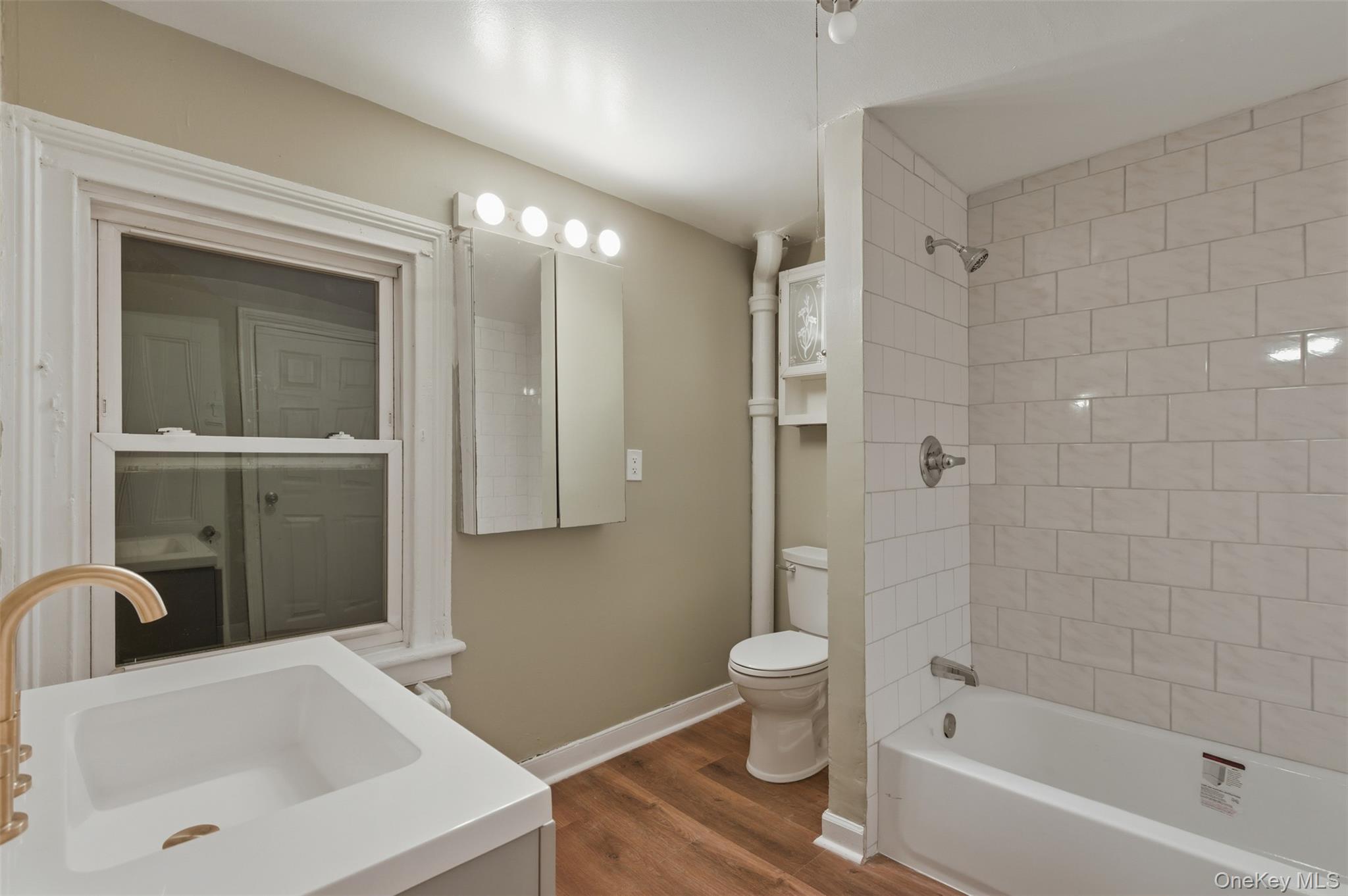 105 Jackson Avenue, Nyack, NY 10960