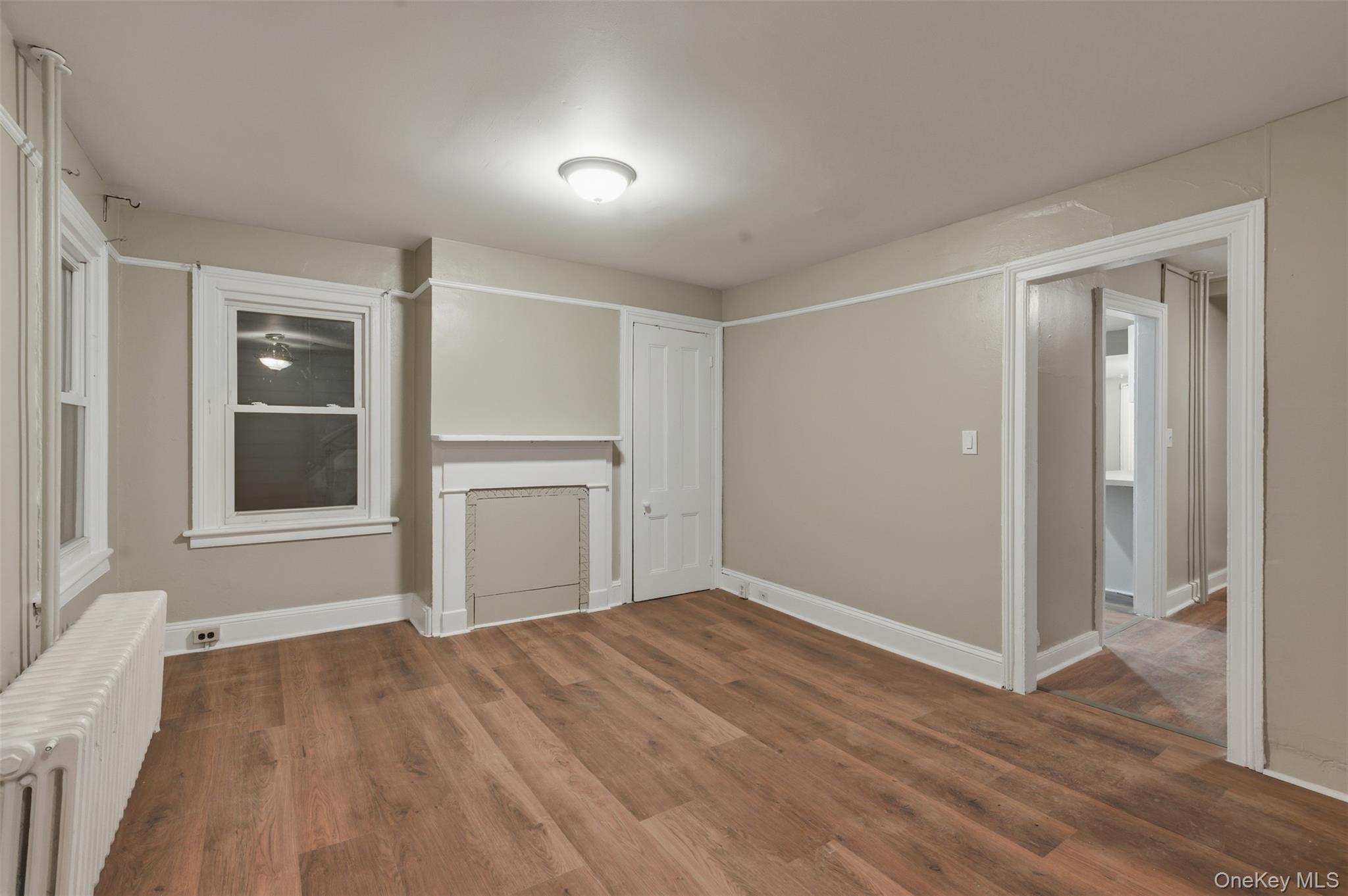 105 Jackson Avenue, Nyack, NY 10960