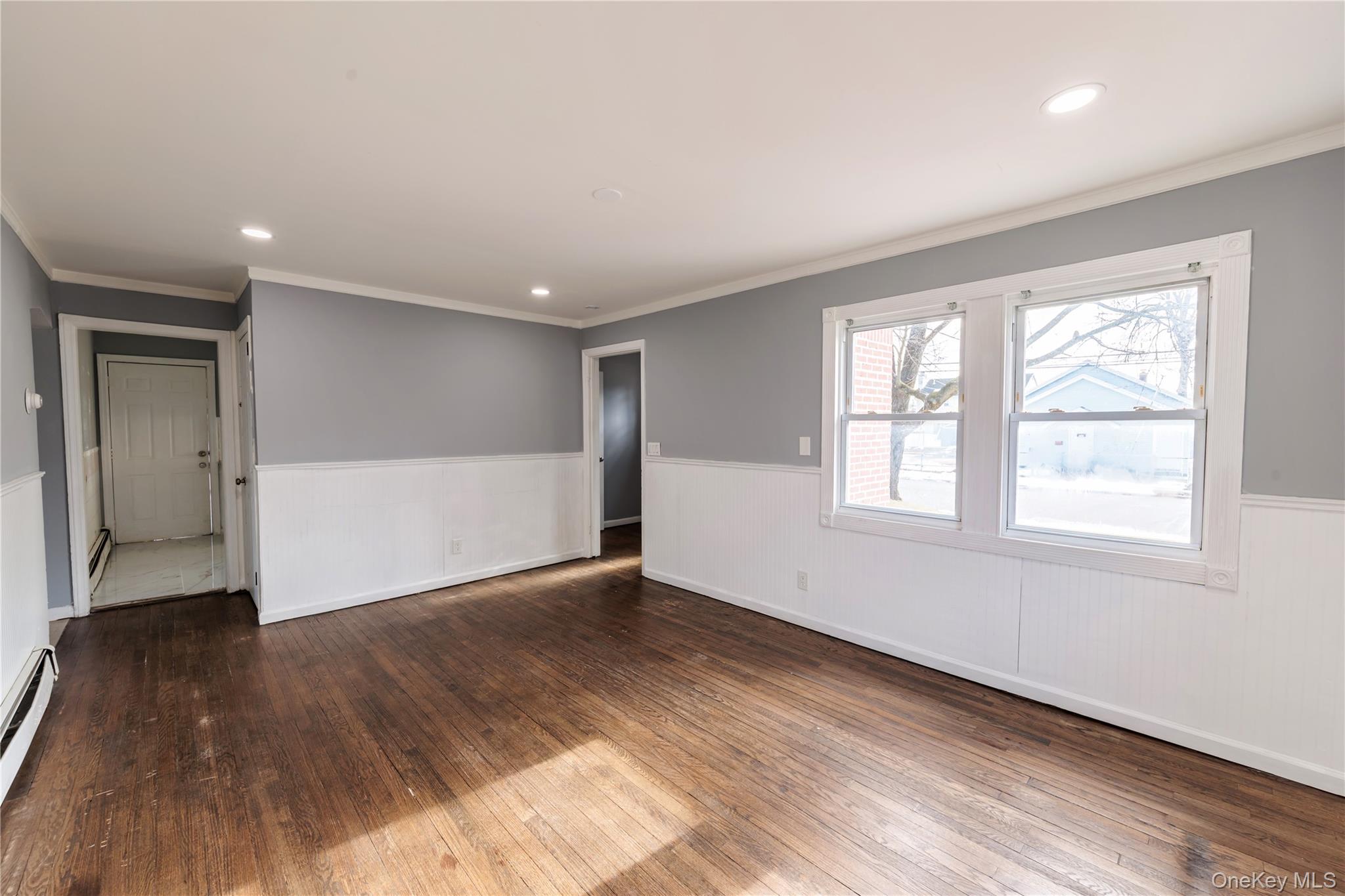 345 Elmore Street, Central Islip, NY 11722