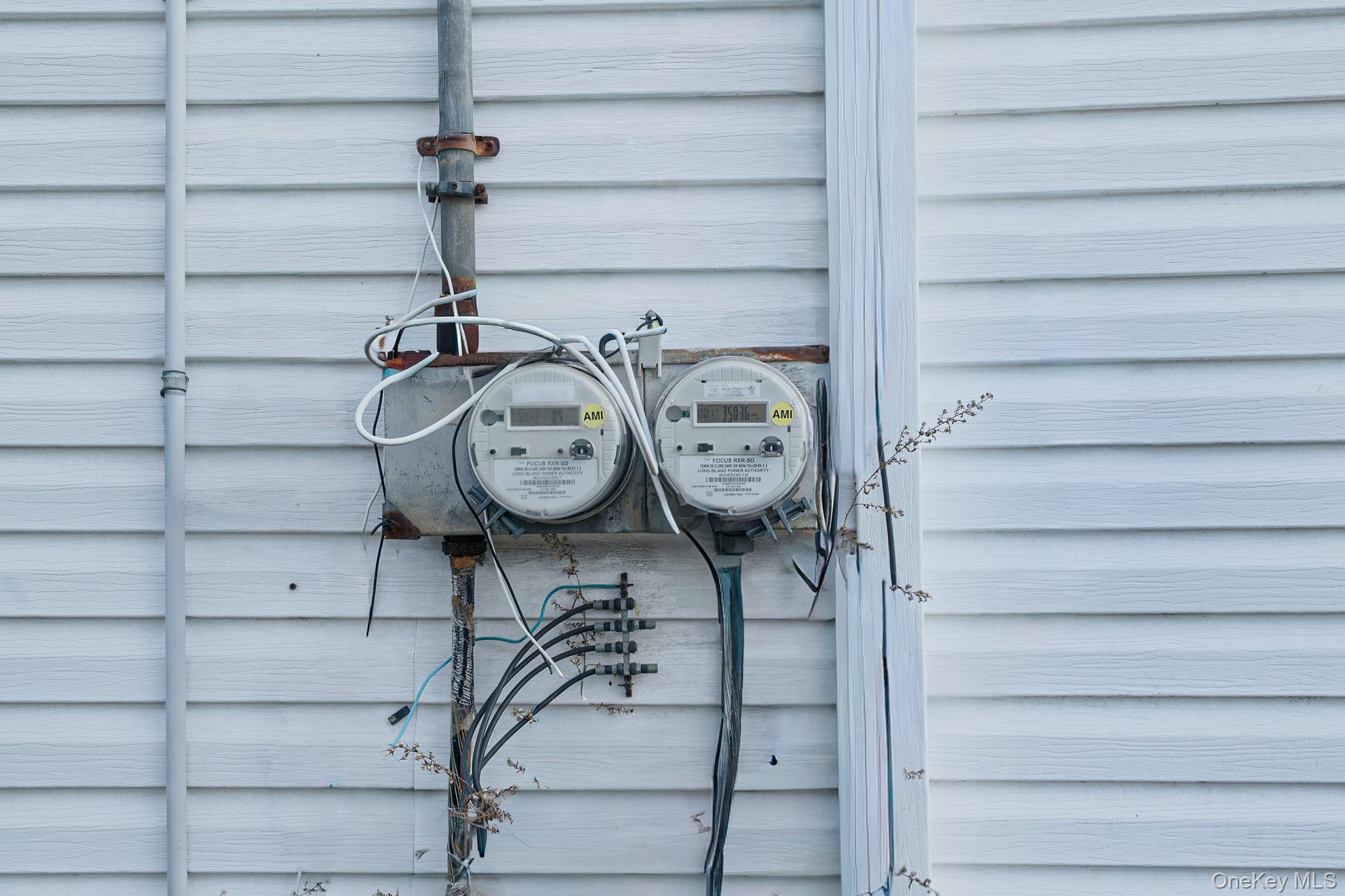 19 Academy Street, Patchogue, NY 11772