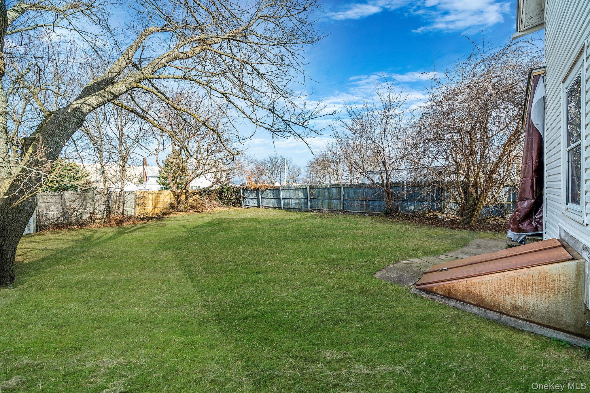 19 Academy Street, Patchogue, NY 11772