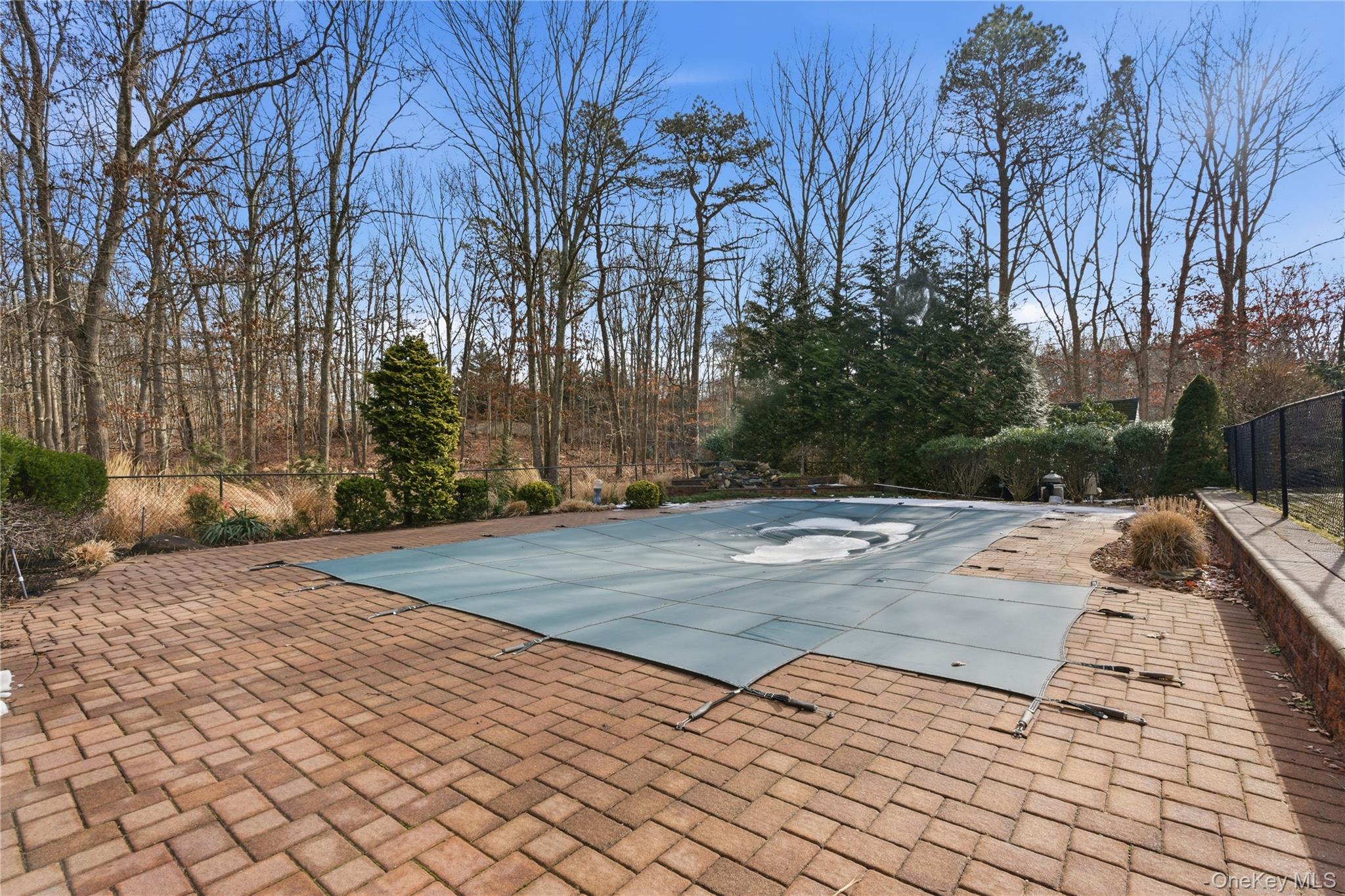 39 Foreston Circle, Manorville, NY 11949