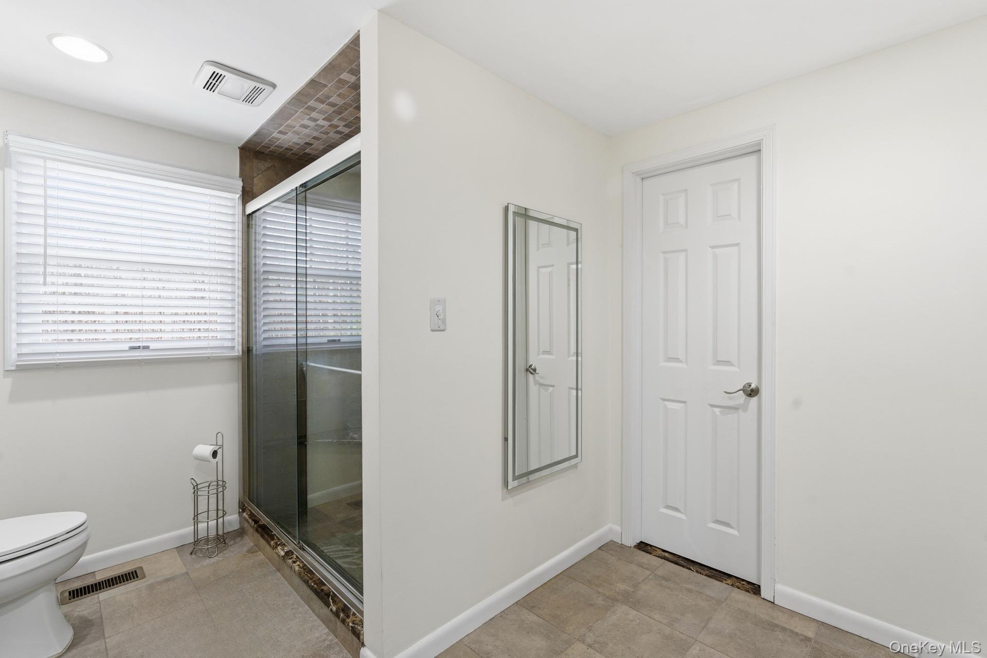 39 Foreston Circle, Manorville, NY 11949