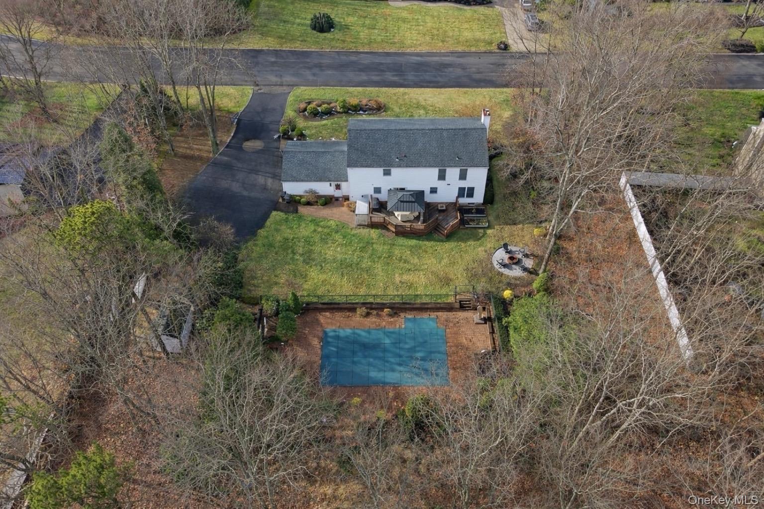 39 Foreston Circle, Manorville, NY 11949