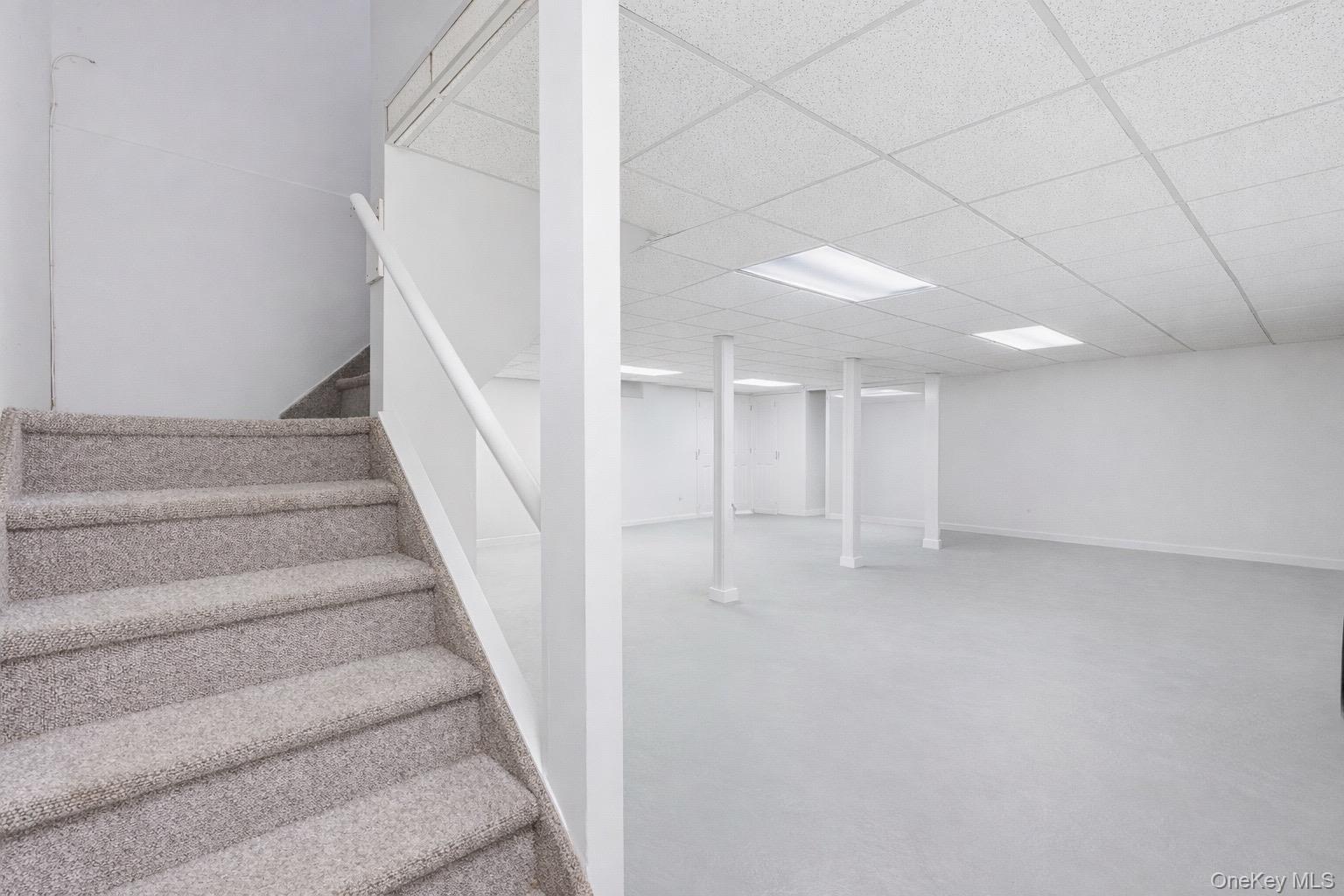 39 Foreston Circle, Manorville, NY 11949