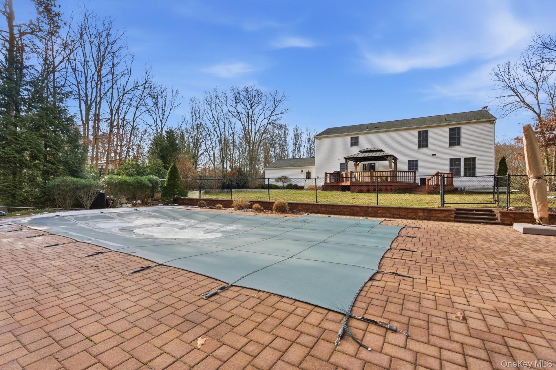 39 Foreston Circle, Manorville, NY 11949