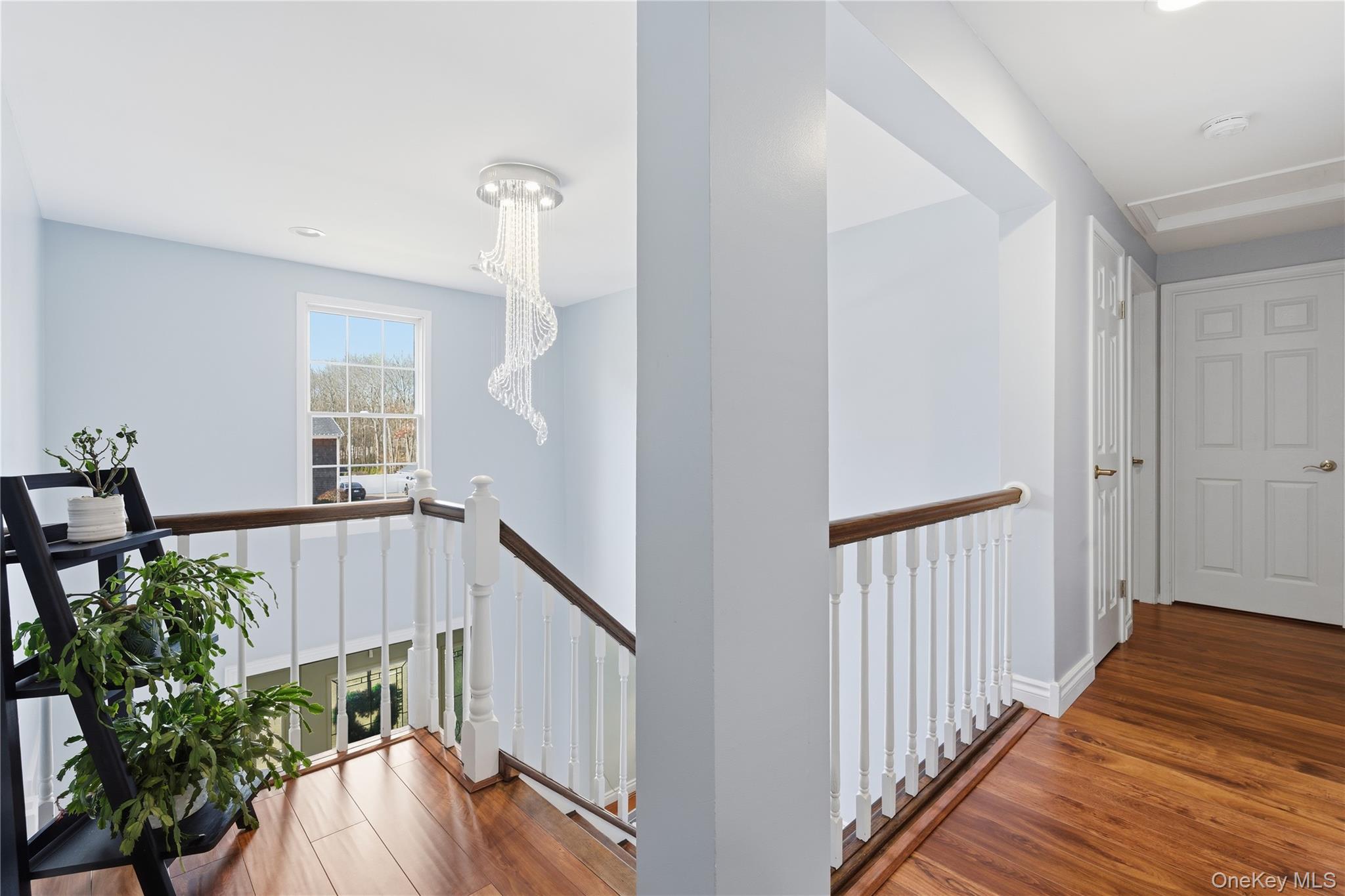 39 Foreston Circle, Manorville, NY 11949