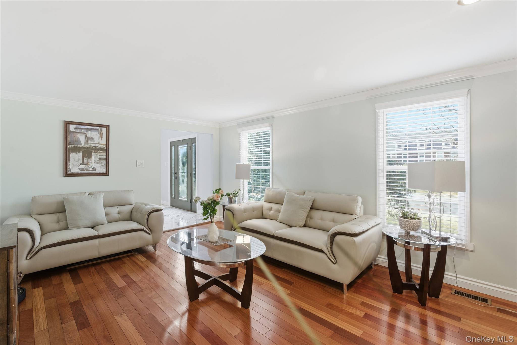 39 Foreston Circle, Manorville, NY 11949