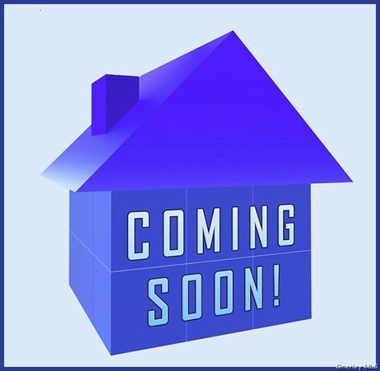 39 Foreston Circle, Manorville, NY 11949