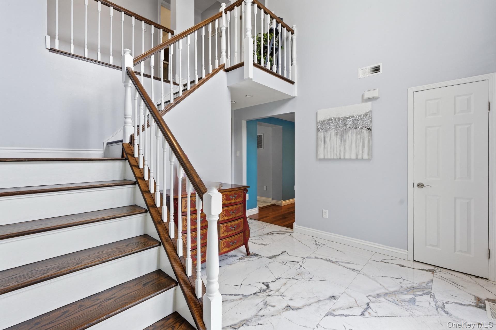 39 Foreston Circle, Manorville, NY 11949