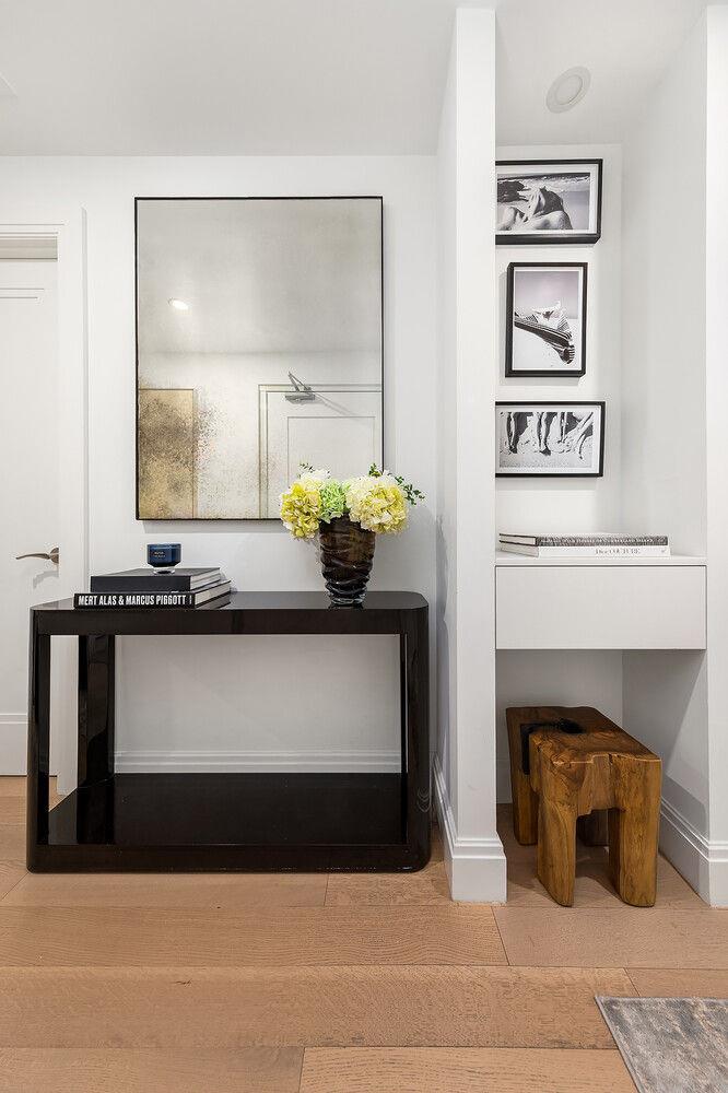 318 E 81ST Street # 2, New York (Manhattan), NY 10028