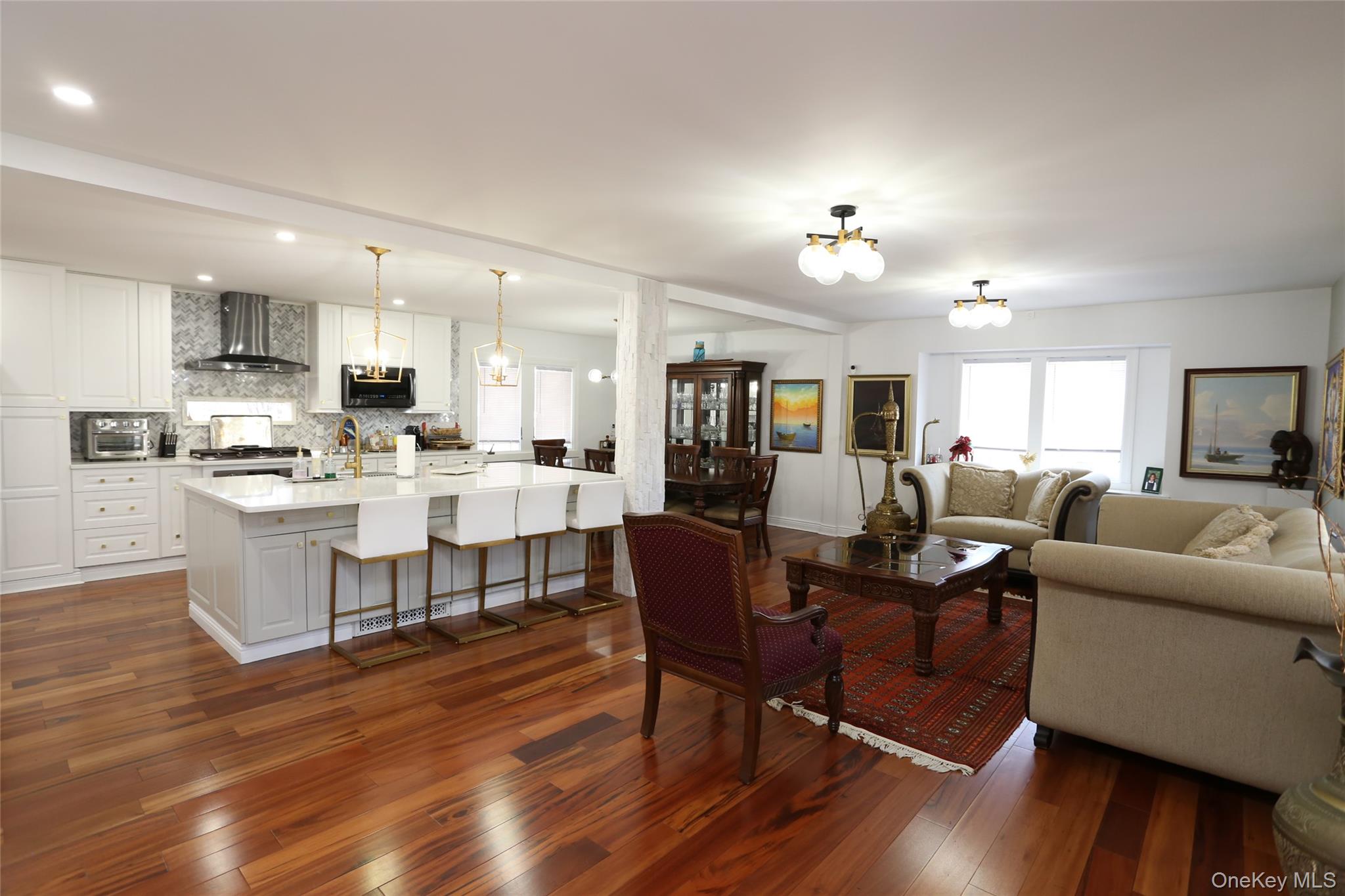 16 Renie Lane, Blauvelt, NY 10913