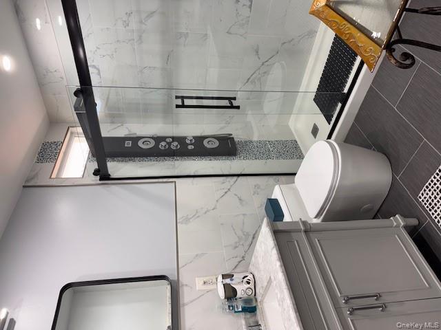 16 Renie Lane, Blauvelt, NY 10913