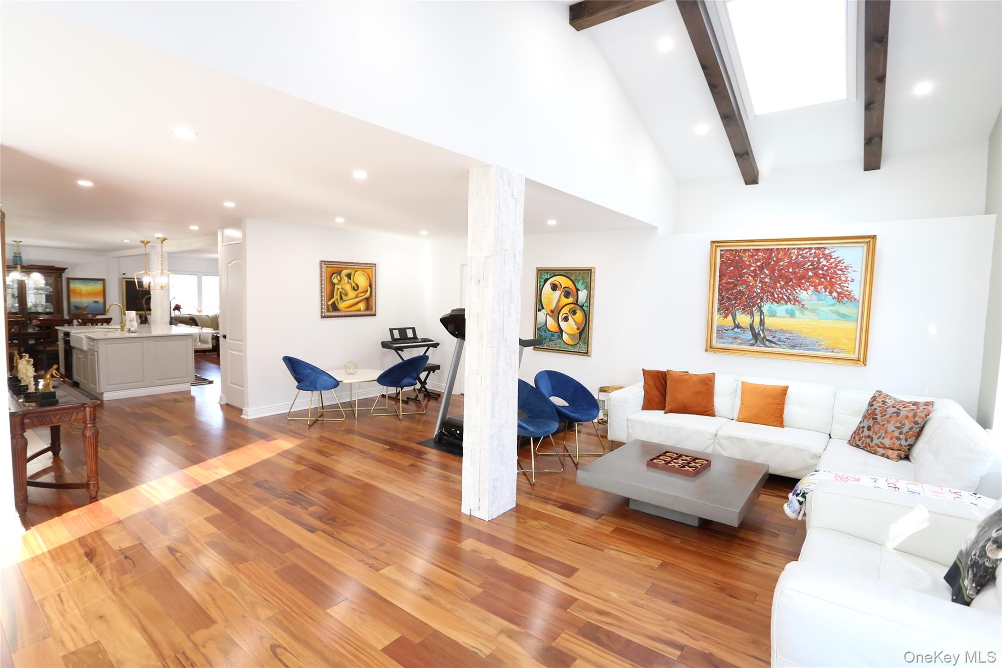 16 Renie Lane, Blauvelt, NY 10913