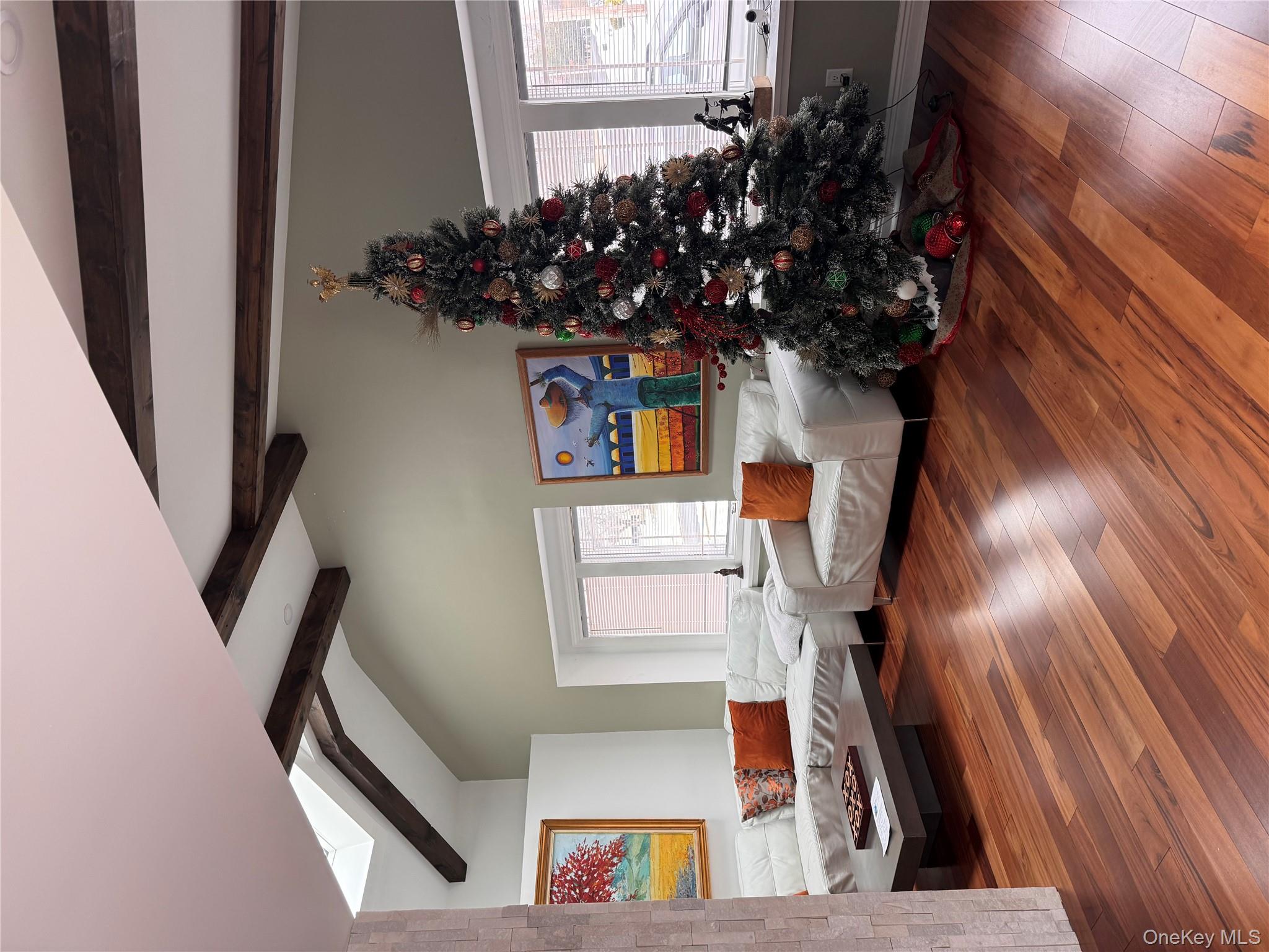 16 Renie Lane, Blauvelt, NY 10913