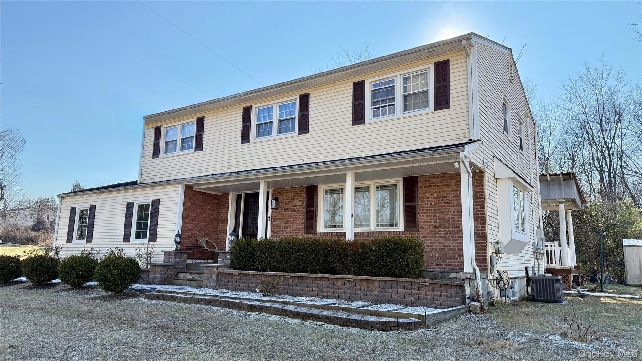 16 Renie Lane, Blauvelt, NY 10913