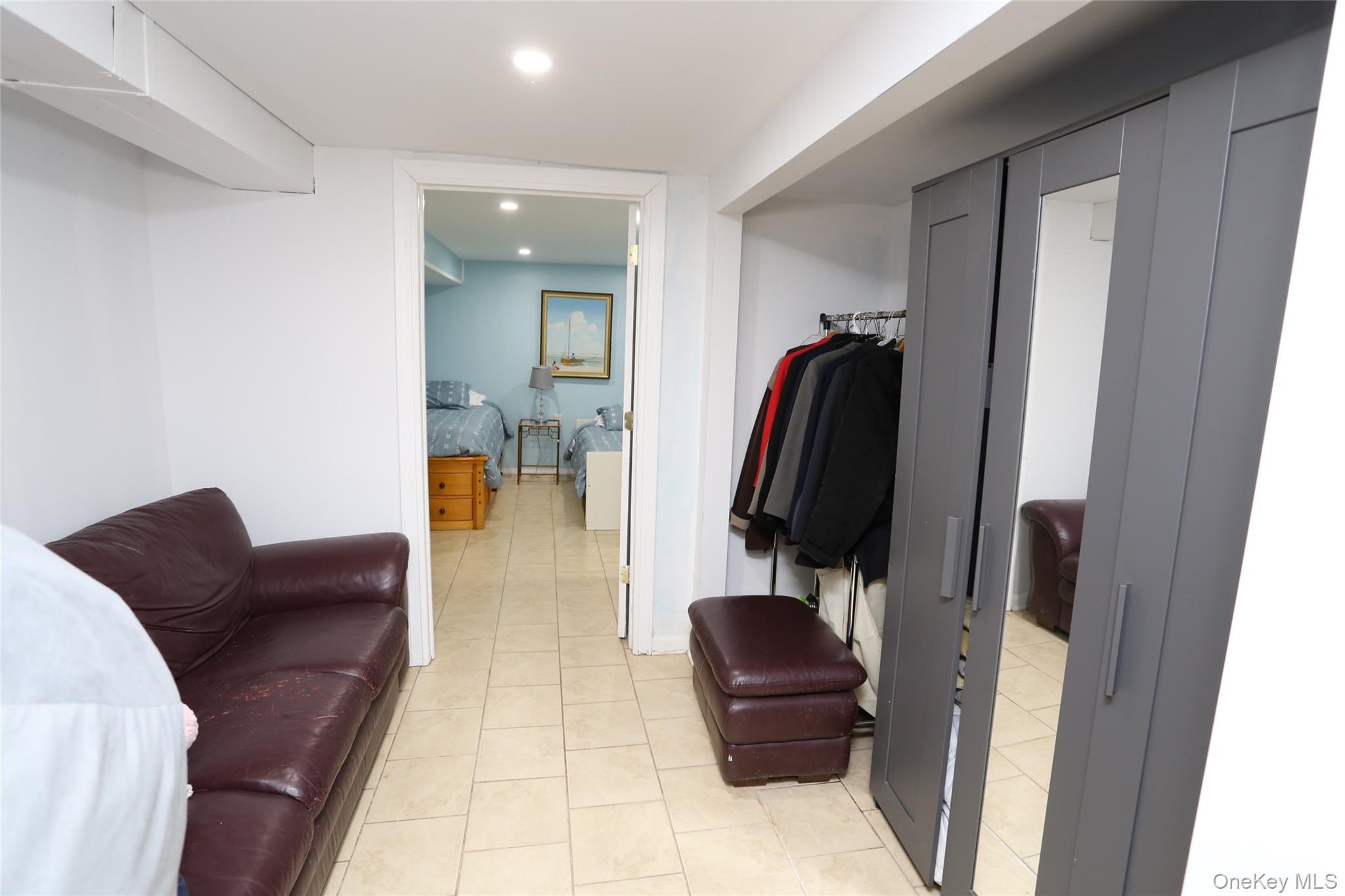 16 Renie Lane, Blauvelt, NY 10913